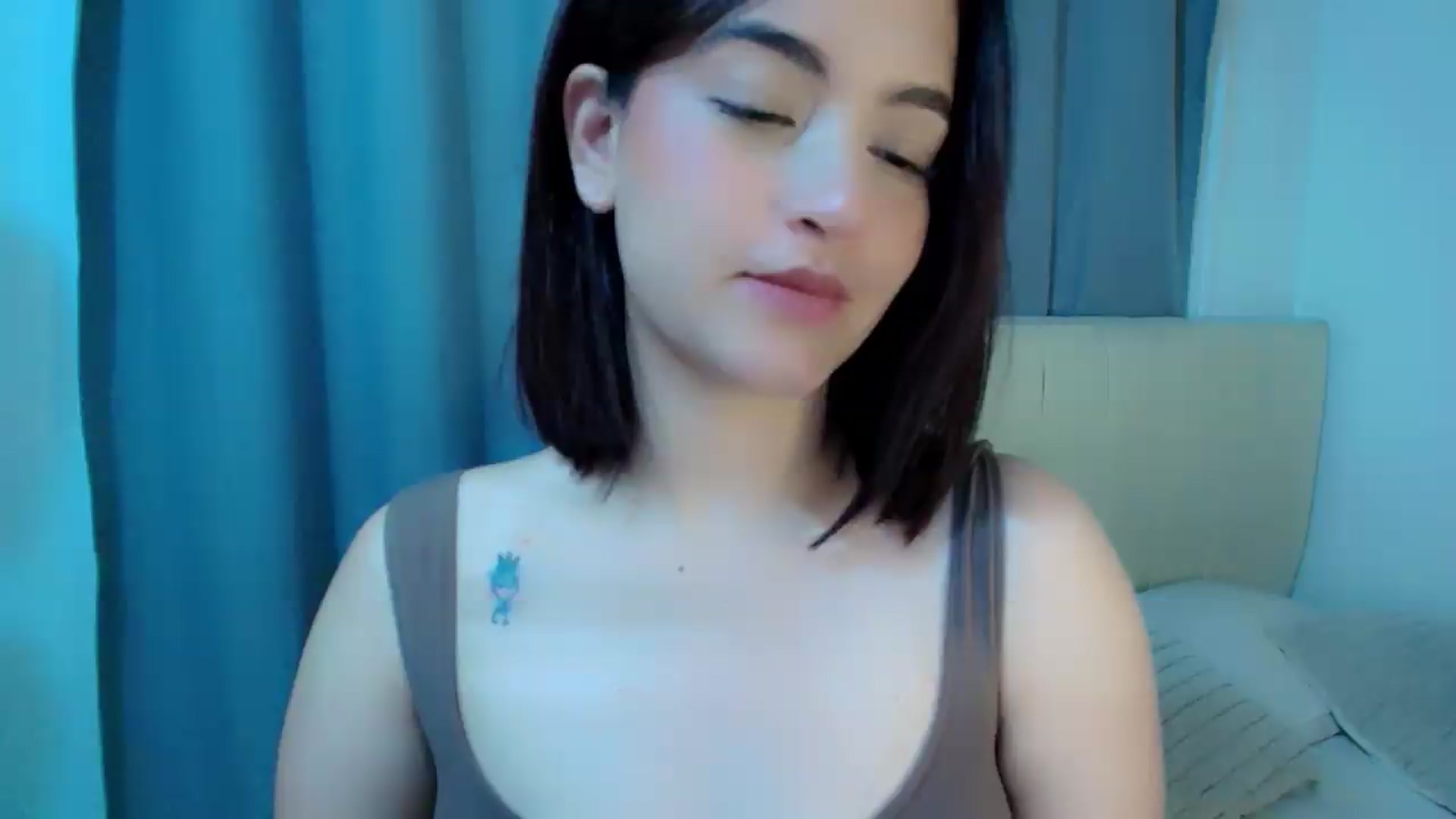 Gallery image thumbnail from Malice_sweet's myfreecams stream on, 05/17/2026, 07:52 image 4 of 20