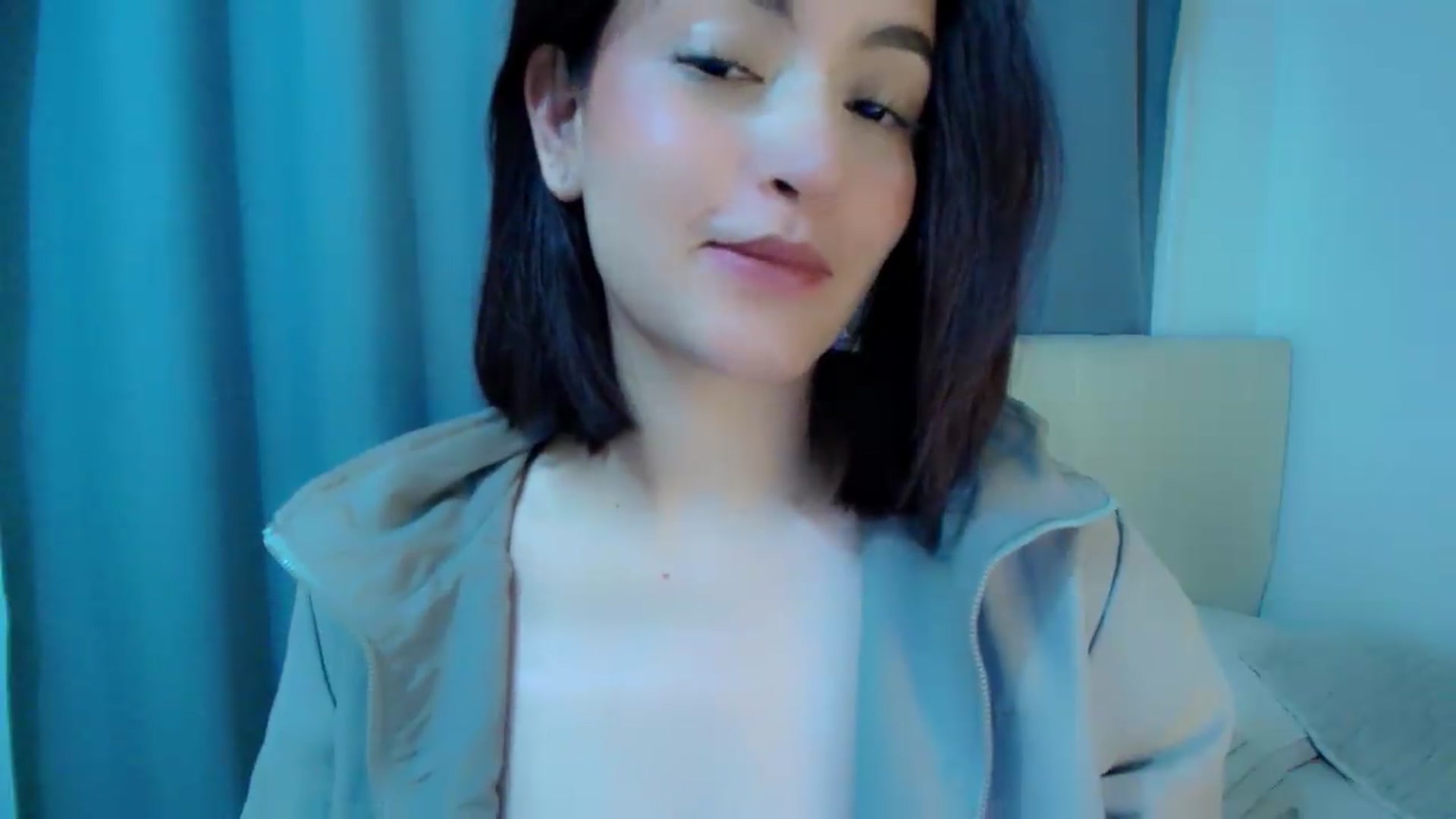Gallery image thumbnail from Malice_sweet's myfreecams stream on, 05/17/2026, 07:52 image 12 of 20