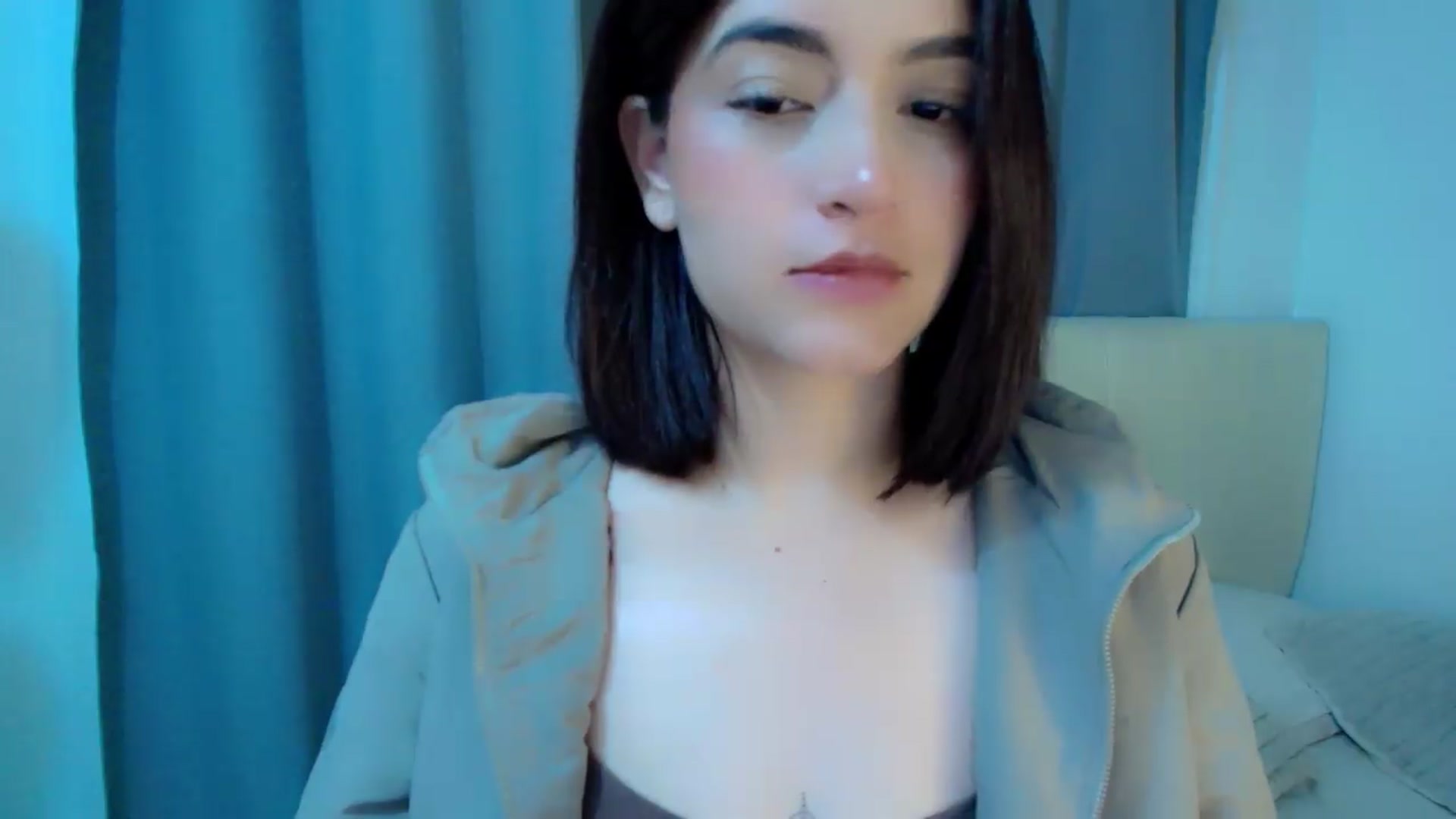 Gallery image thumbnail from Malice_sweet's myfreecams stream on, 05/17/2026, 07:52 image 6 of 20