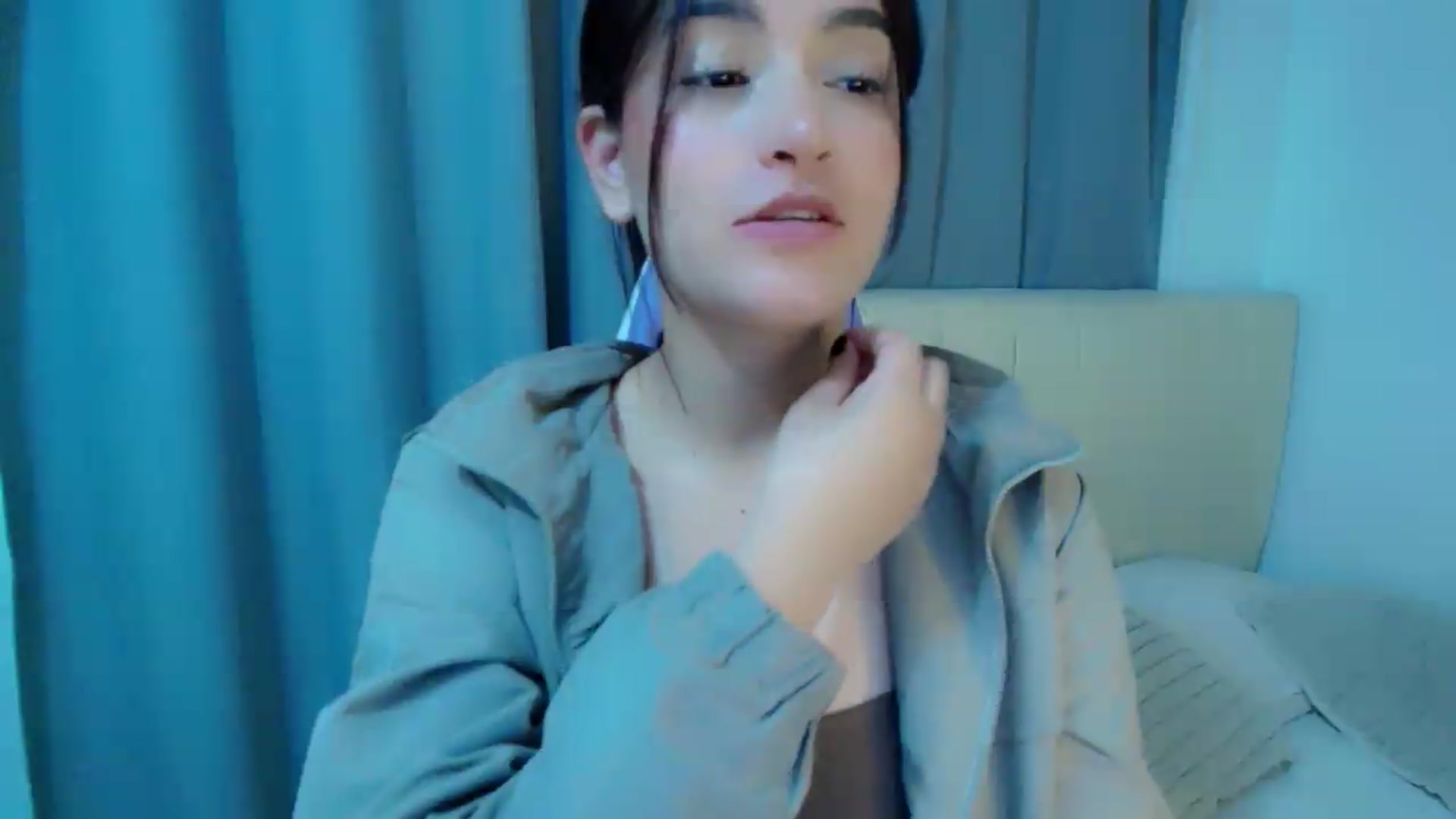 Gallery image thumbnail from Malice_sweet's myfreecams stream on, 05/17/2026, 07:52 image 18 of 20
