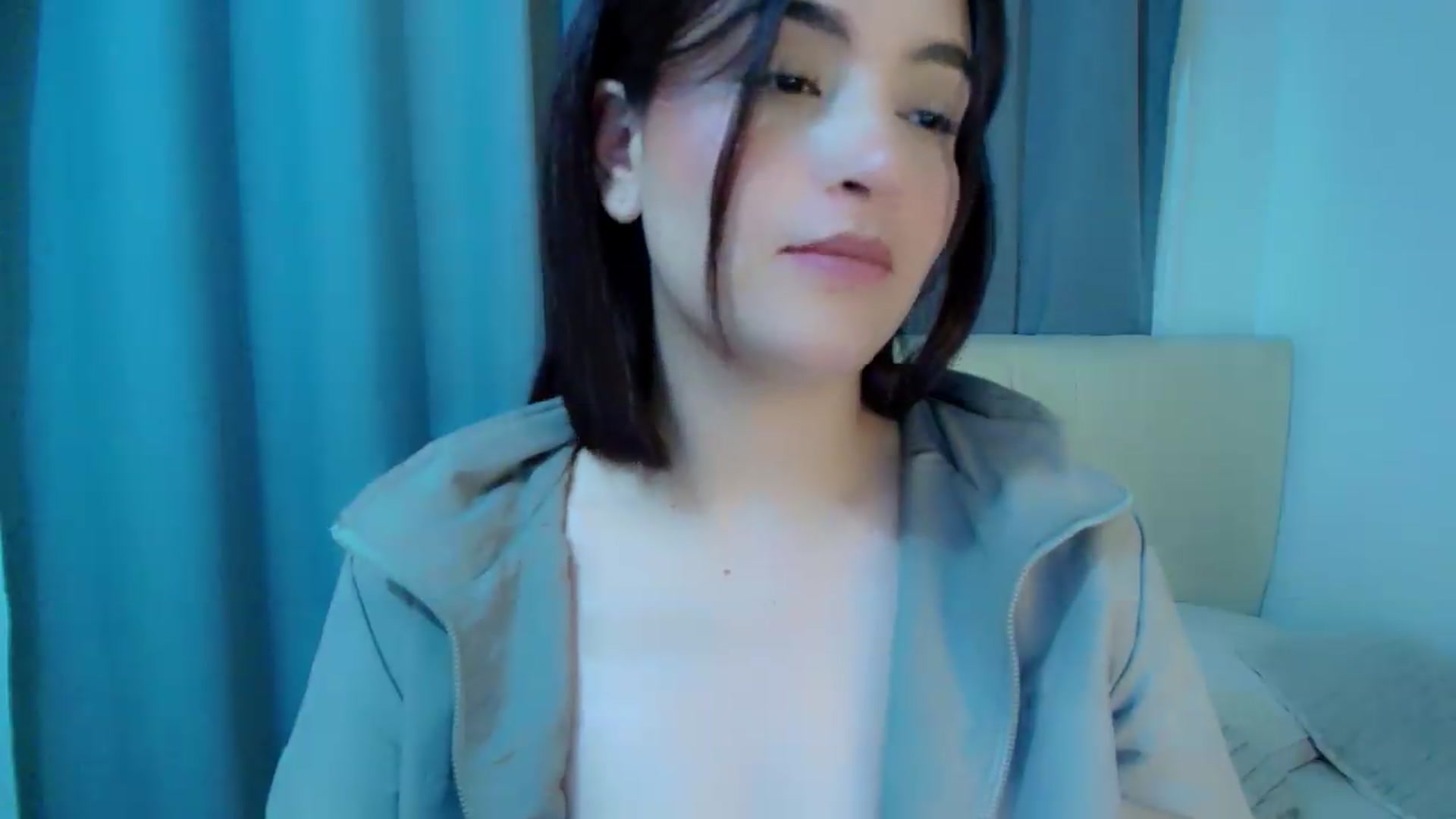 Gallery image thumbnail from Malice_sweet's myfreecams stream on, 05/17/2026, 07:52 image 17 of 20