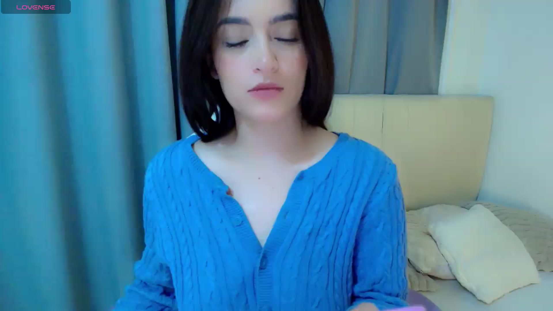 Gallery image thumbnail from Malice_sweet's myfreecams stream on, 05/18/2026, 09:12 image 3 of 20