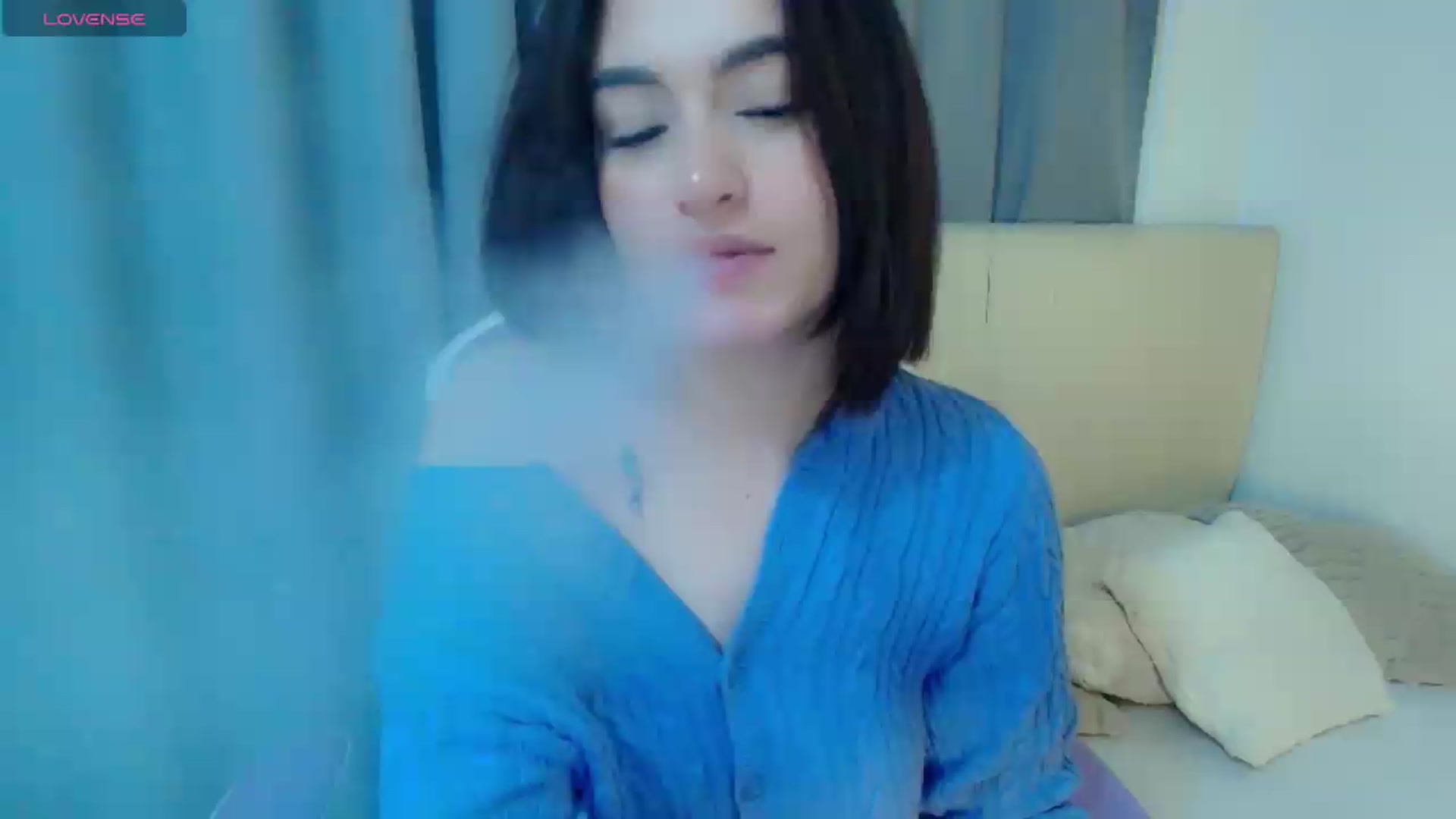 Gallery image thumbnail from Malice_sweet's myfreecams stream on, 05/18/2026, 09:12 image 19 of 20