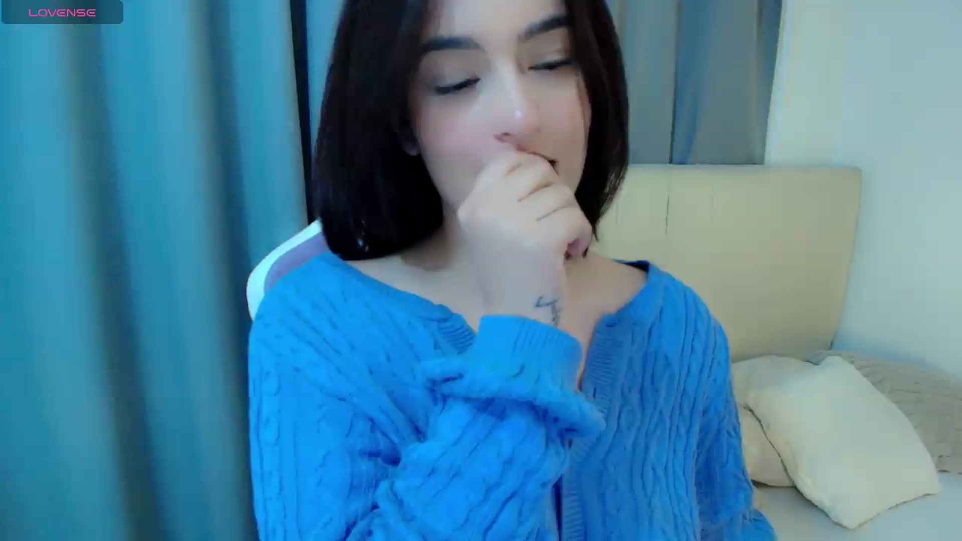 Gallery image thumbnail from Malice_sweet's myfreecams stream on, 05/18/2026, 09:12 image 5 of 20