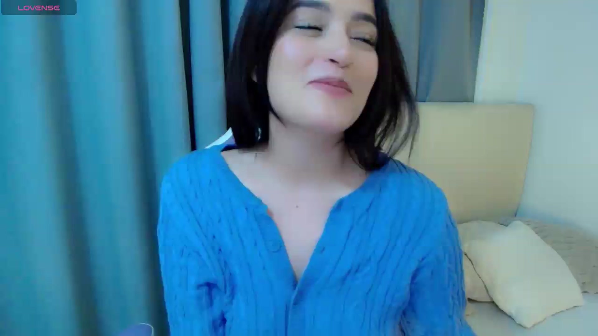 Gallery image thumbnail from Malice_sweet's myfreecams stream on, 05/18/2026, 09:12 image 2 of 20