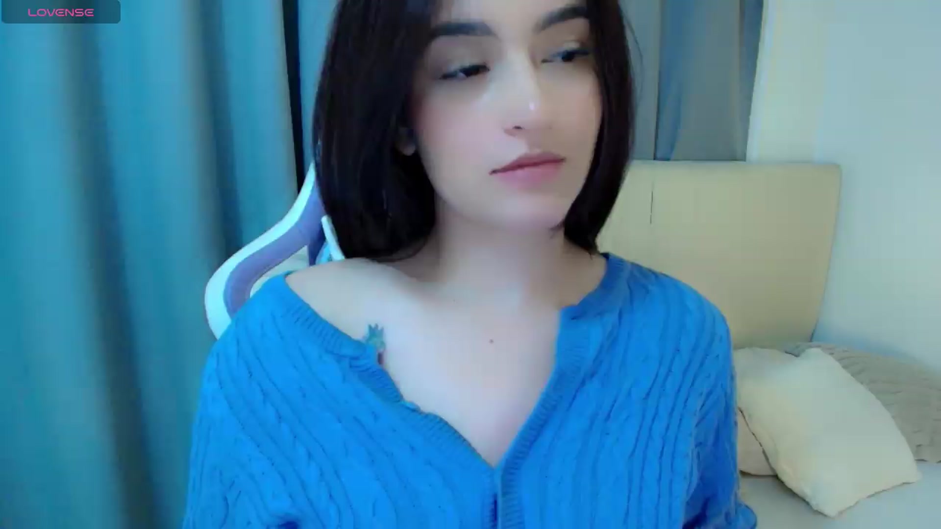 Gallery image thumbnail from Malice_sweet's myfreecams stream on, 05/18/2026, 09:12 image 6 of 20