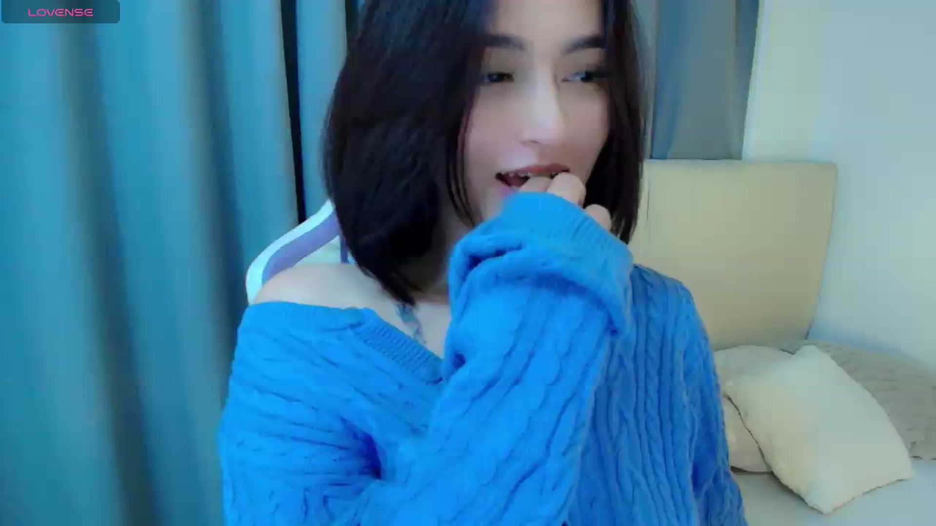 Gallery image thumbnail from Malice_sweet's myfreecams stream on, 05/18/2026, 09:12 image 9 of 20