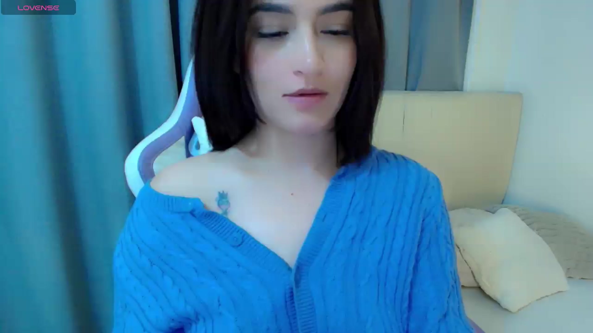Gallery image thumbnail from Malice_sweet's myfreecams stream on, 05/18/2026, 09:12 image 18 of 20