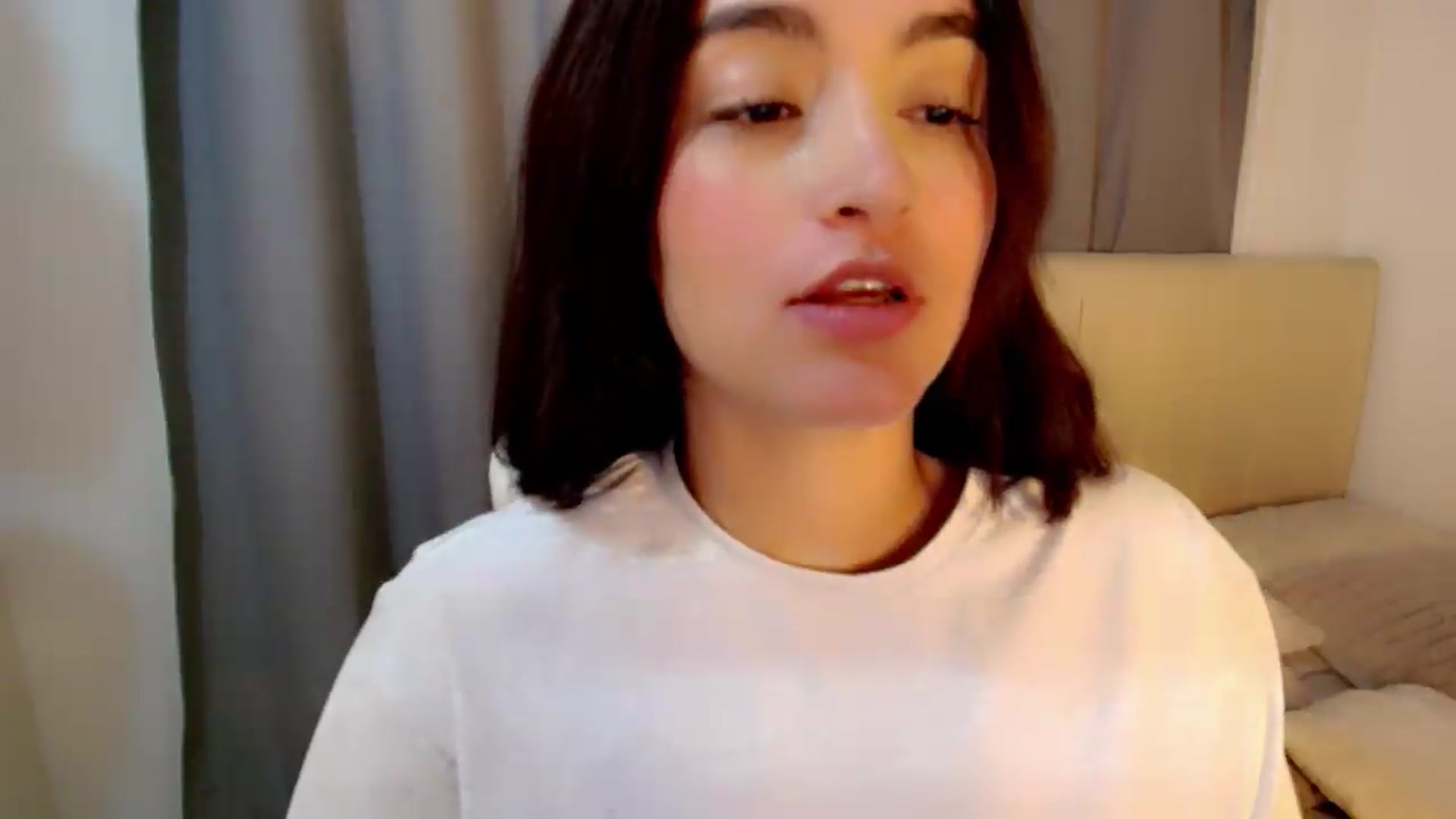 Gallery image thumbnail from Malice_sweet's myfreecams stream on, 05/20/2026, 10:11 image 17 of 20