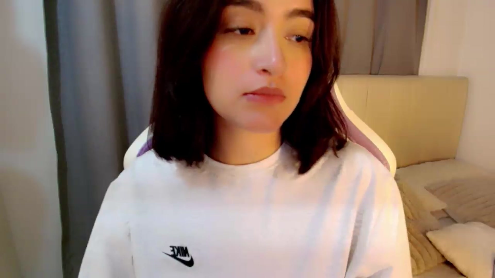 Gallery image thumbnail from Malice_sweet's myfreecams stream on, 05/20/2026, 10:11 image 20 of 20