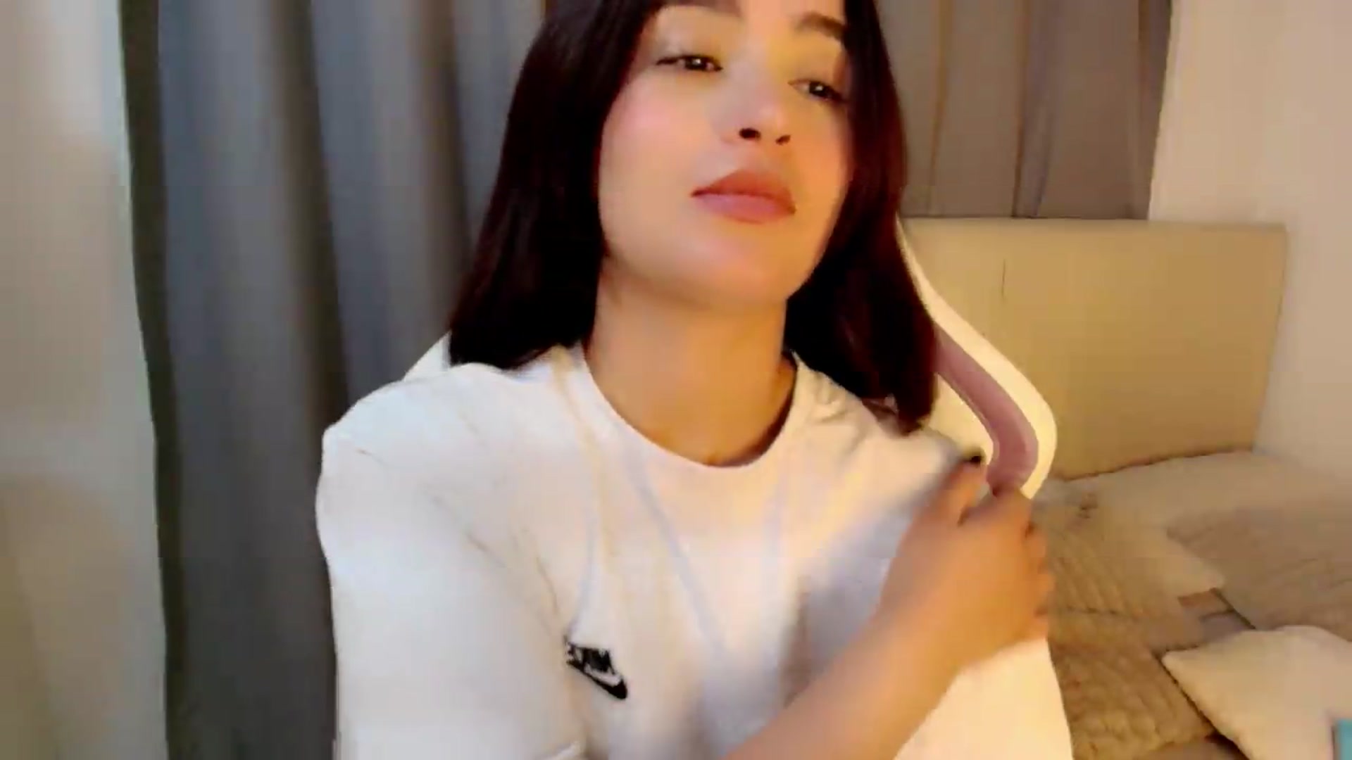 Gallery image thumbnail from Malice_sweet's myfreecams stream on, 05/20/2026, 10:11 image 10 of 20
