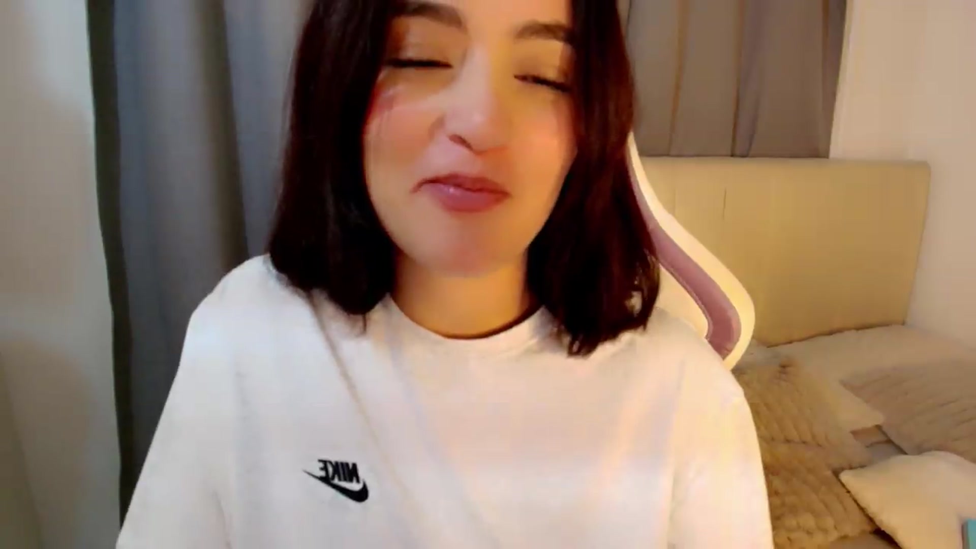 Gallery image thumbnail from Malice_sweet's myfreecams stream on, 05/20/2026, 10:11 image 9 of 20