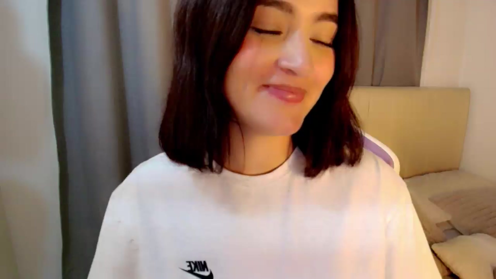 Gallery image thumbnail from Malice_sweet's myfreecams stream on, 05/20/2026, 10:11 image 14 of 20