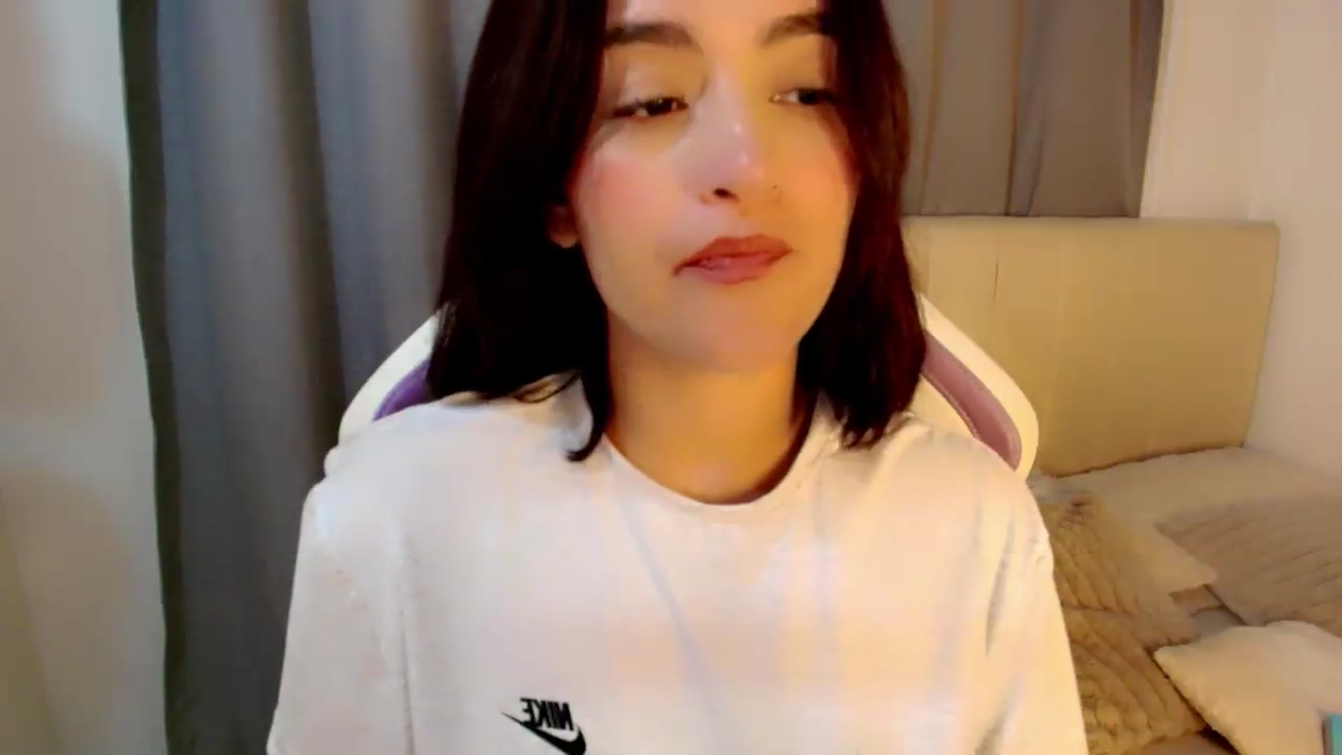 Gallery image thumbnail from Malice_sweet's myfreecams stream on, 05/20/2026, 10:11 image 8 of 20