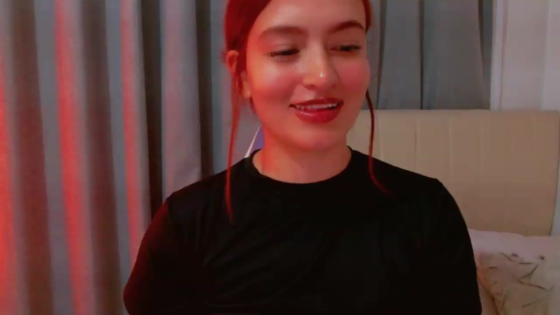 Gallery image thumbnail from Malice_sweet's myfreecams stream on, 06/28/2026, 07:04 image 7 of 20