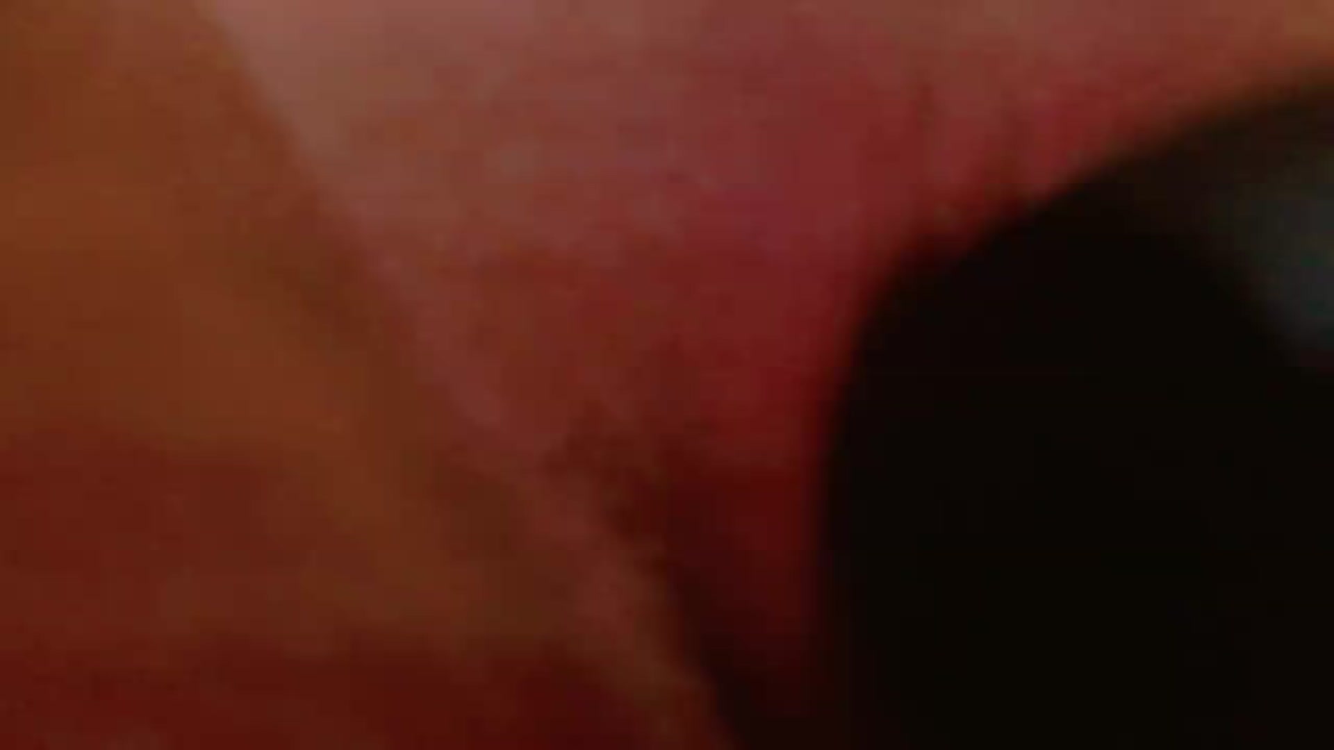 Gallery image thumbnail from Malice_sweet's myfreecams stream on, 06/28/2026, 07:04 image 18 of 20