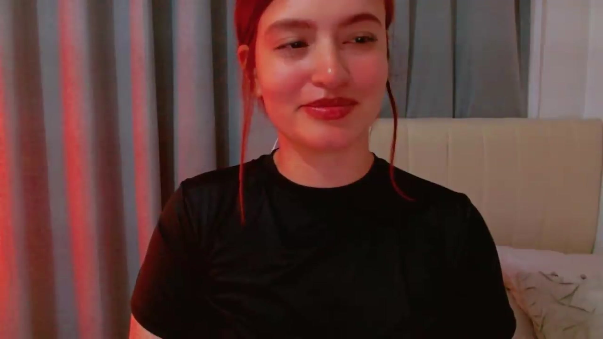 Gallery image thumbnail from Malice_sweet's myfreecams stream on, 06/28/2026, 07:04 image 6 of 20