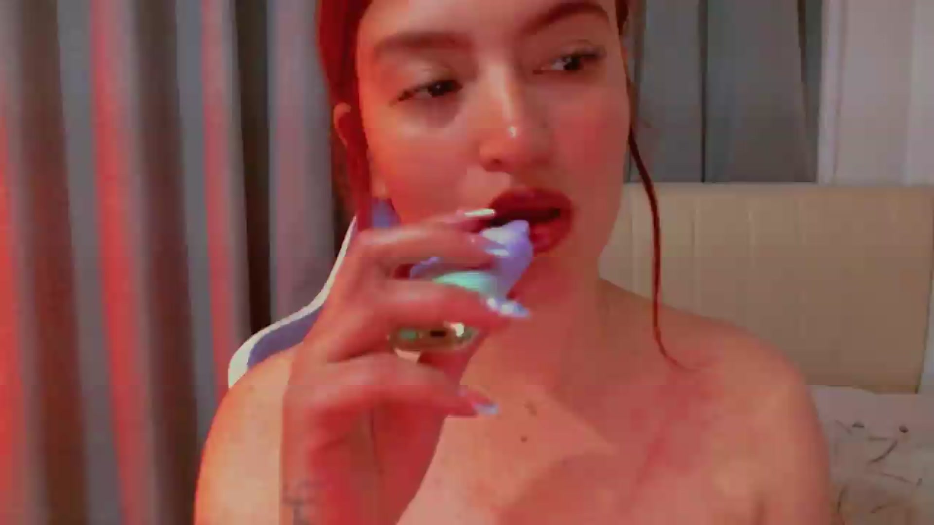 Gallery image thumbnail from Malice_sweet's myfreecams stream on, 06/28/2026, 07:04 image 3 of 20