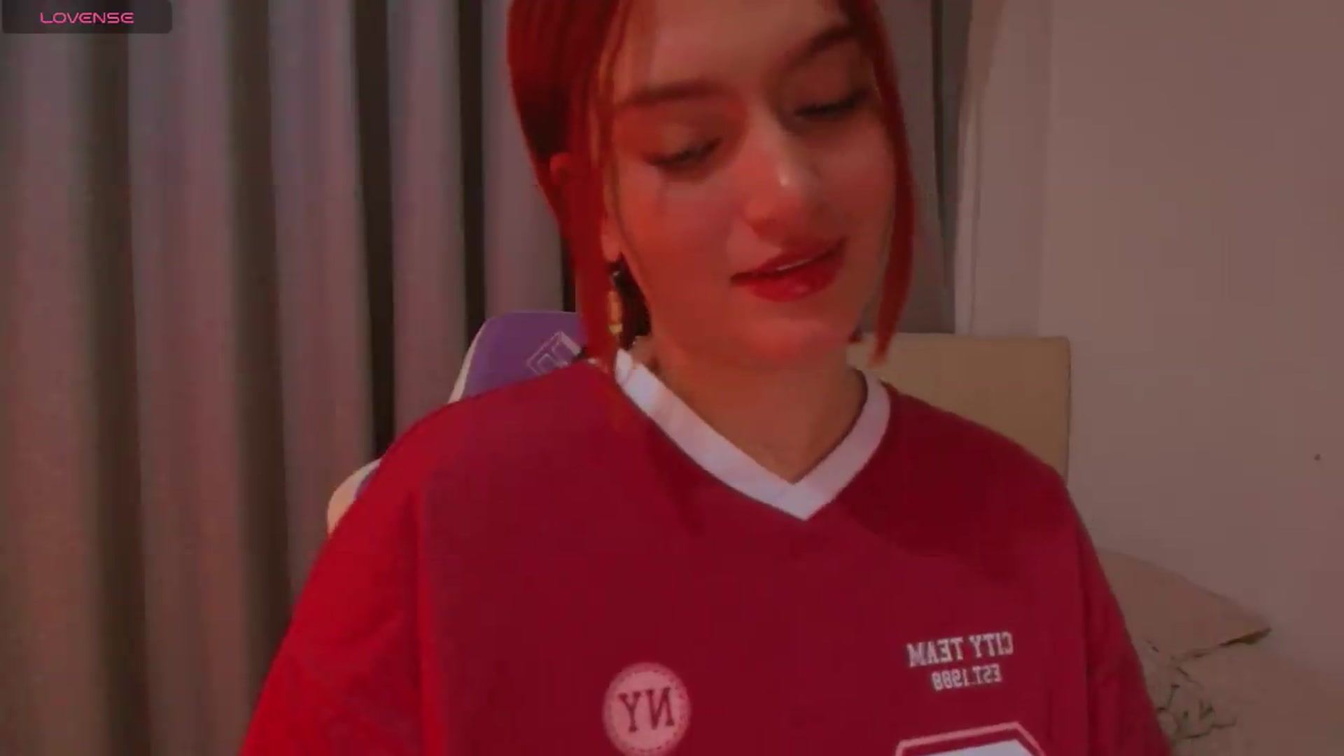 Gallery image thumbnail from Malice_sweet's myfreecams stream on, 07/02/2026, 09:31 image 19 of 20