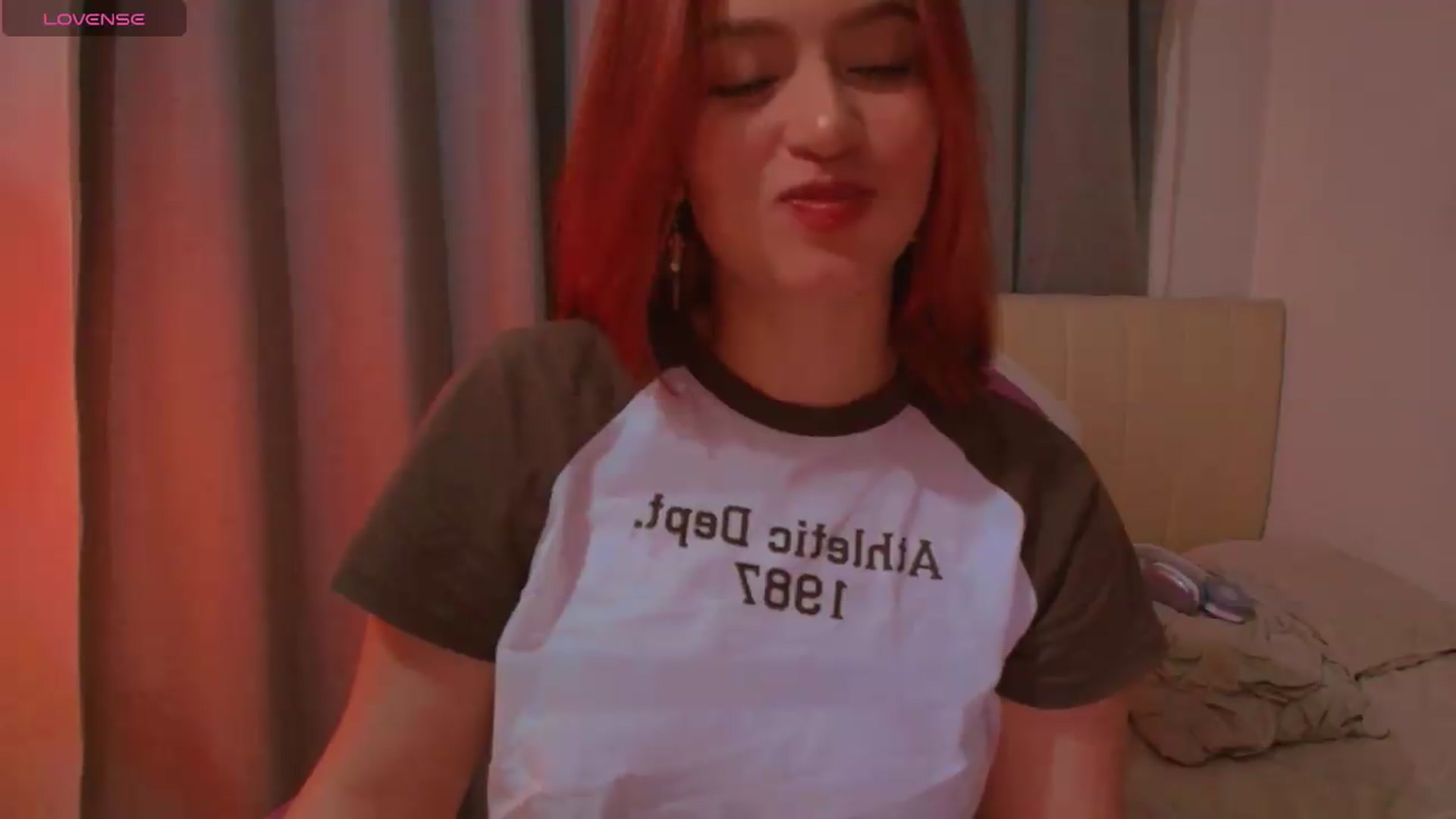 Gallery image thumbnail from Malice_sweet's myfreecams stream on, 07/03/2026, 06:56 image 3 of 20