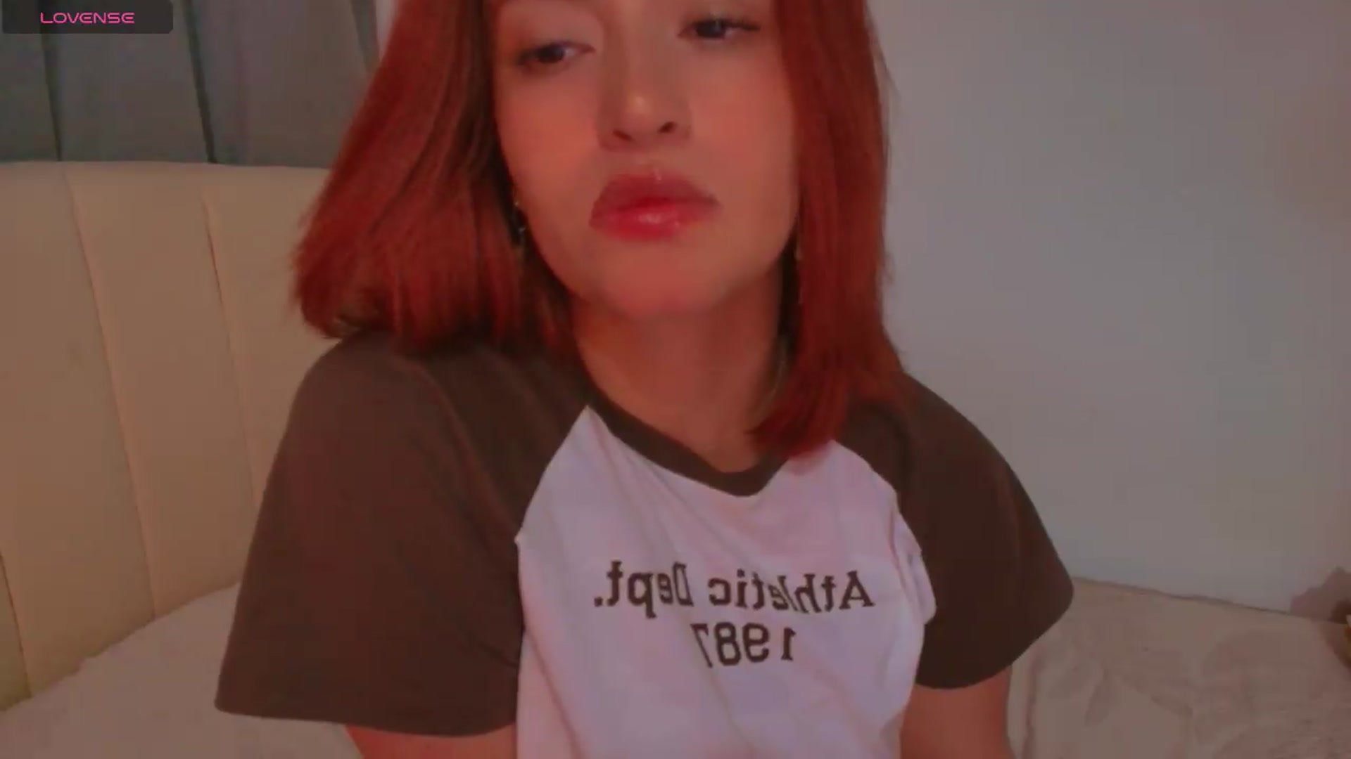 Gallery image thumbnail from Malice_sweet's myfreecams stream on, 07/03/2026, 06:56 image 20 of 20