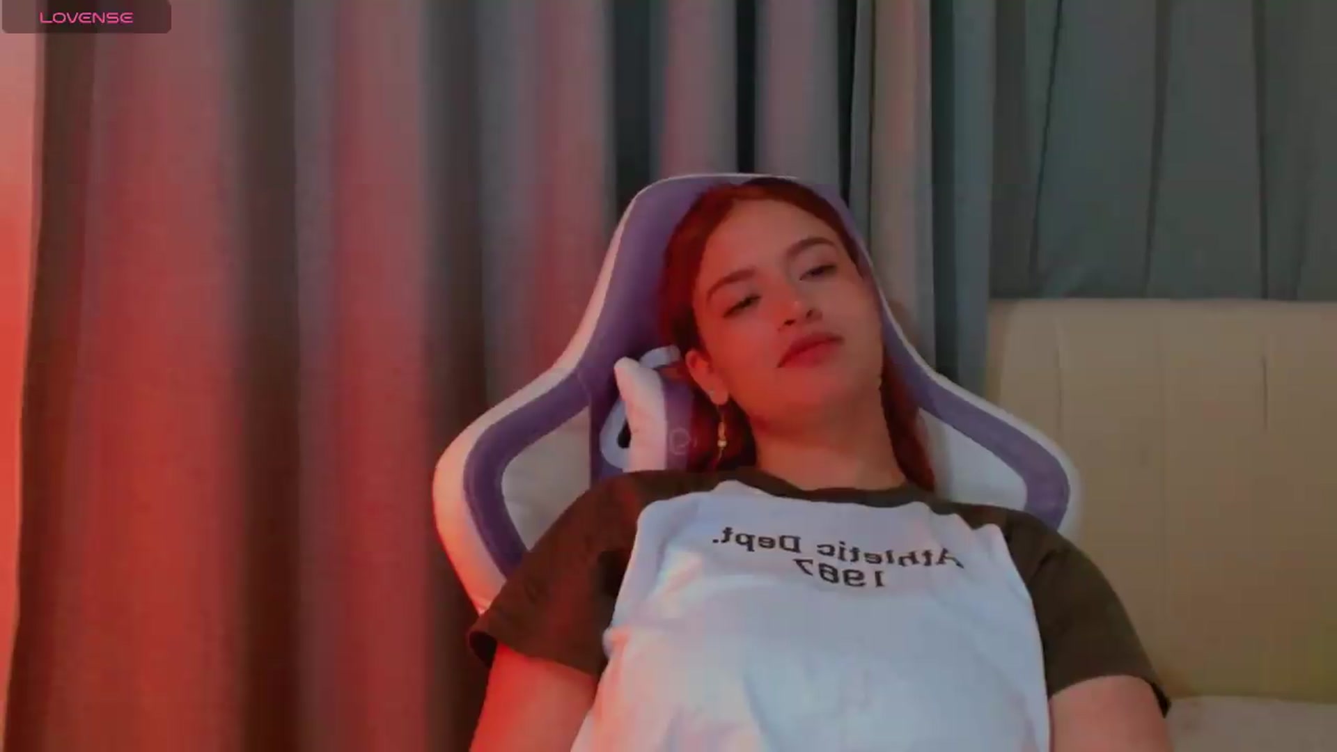 Gallery image thumbnail from Malice_sweet's myfreecams stream on, 07/03/2026, 09:05 image 15 of 20