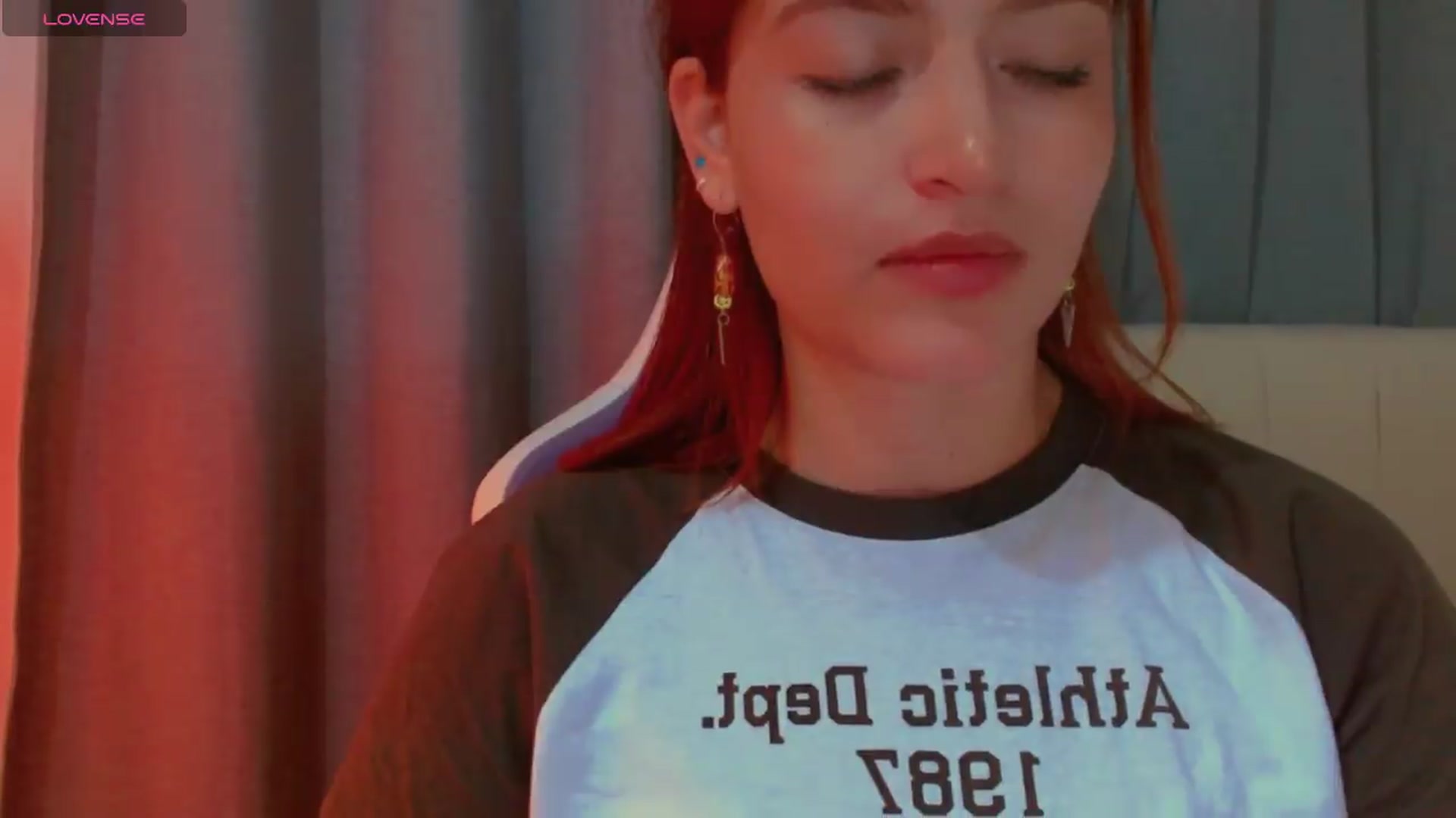 Gallery image thumbnail from Malice_sweet's myfreecams stream on, 07/03/2026, 09:05 image 19 of 20