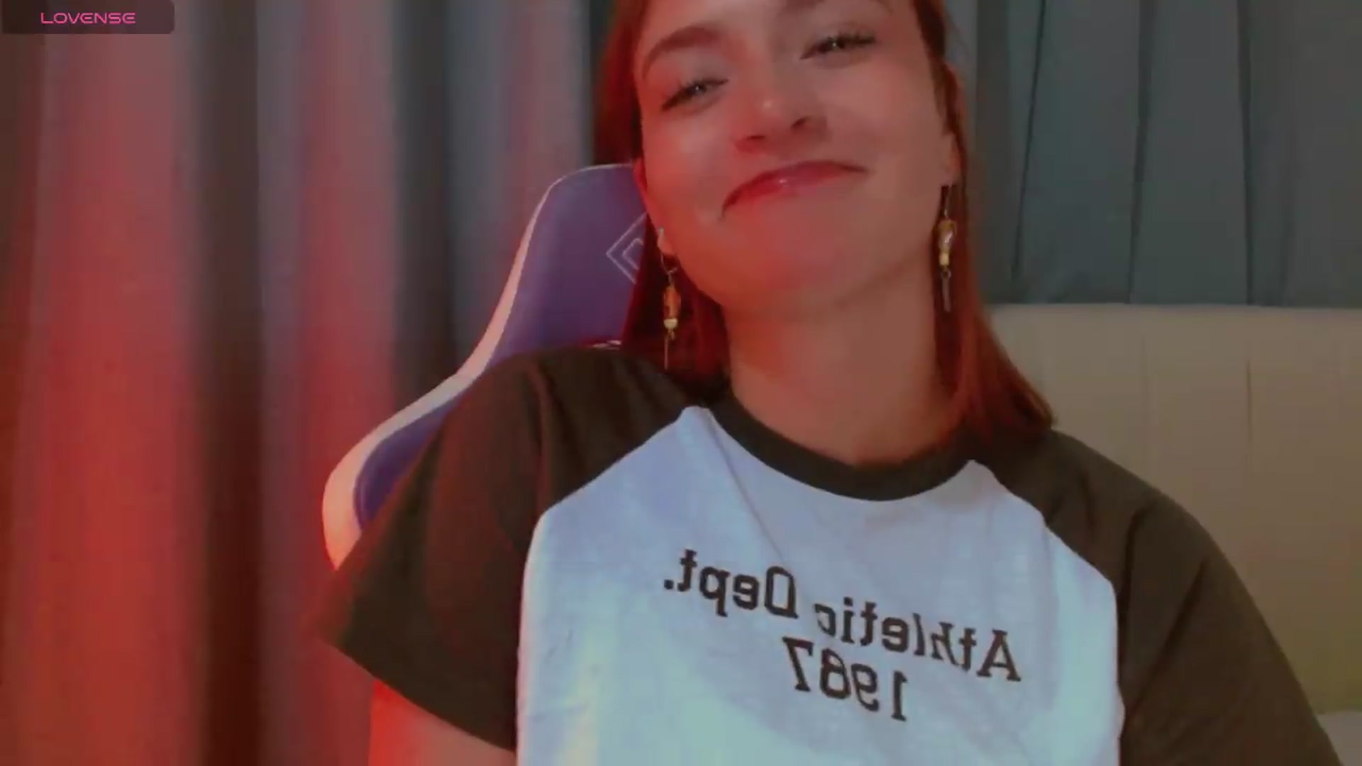 Gallery image thumbnail from Malice_sweet's myfreecams stream on, 07/03/2026, 09:05 image 2 of 20