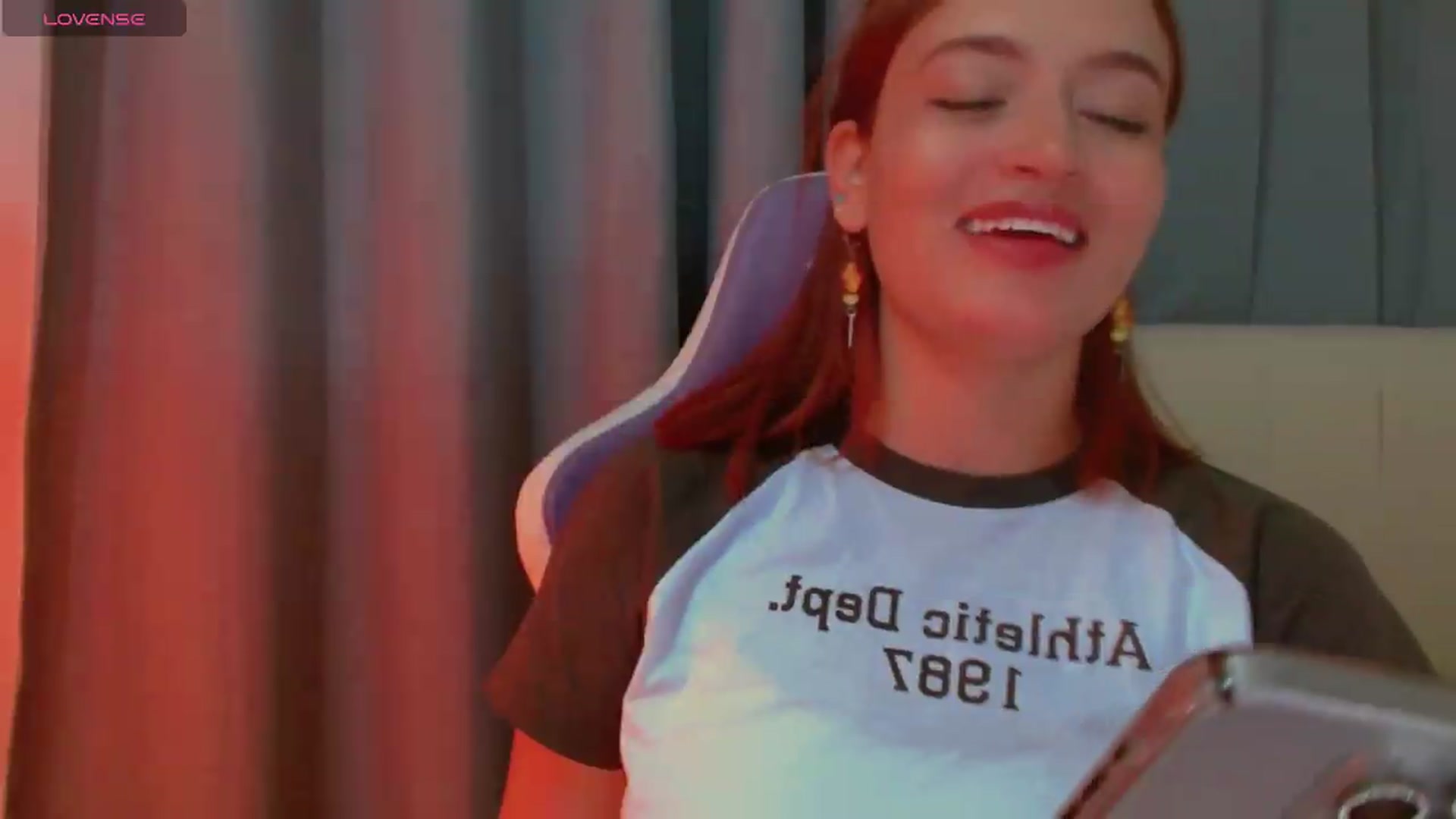 Gallery image thumbnail from Malice_sweet's myfreecams stream on, 07/03/2026, 09:05 image 12 of 20