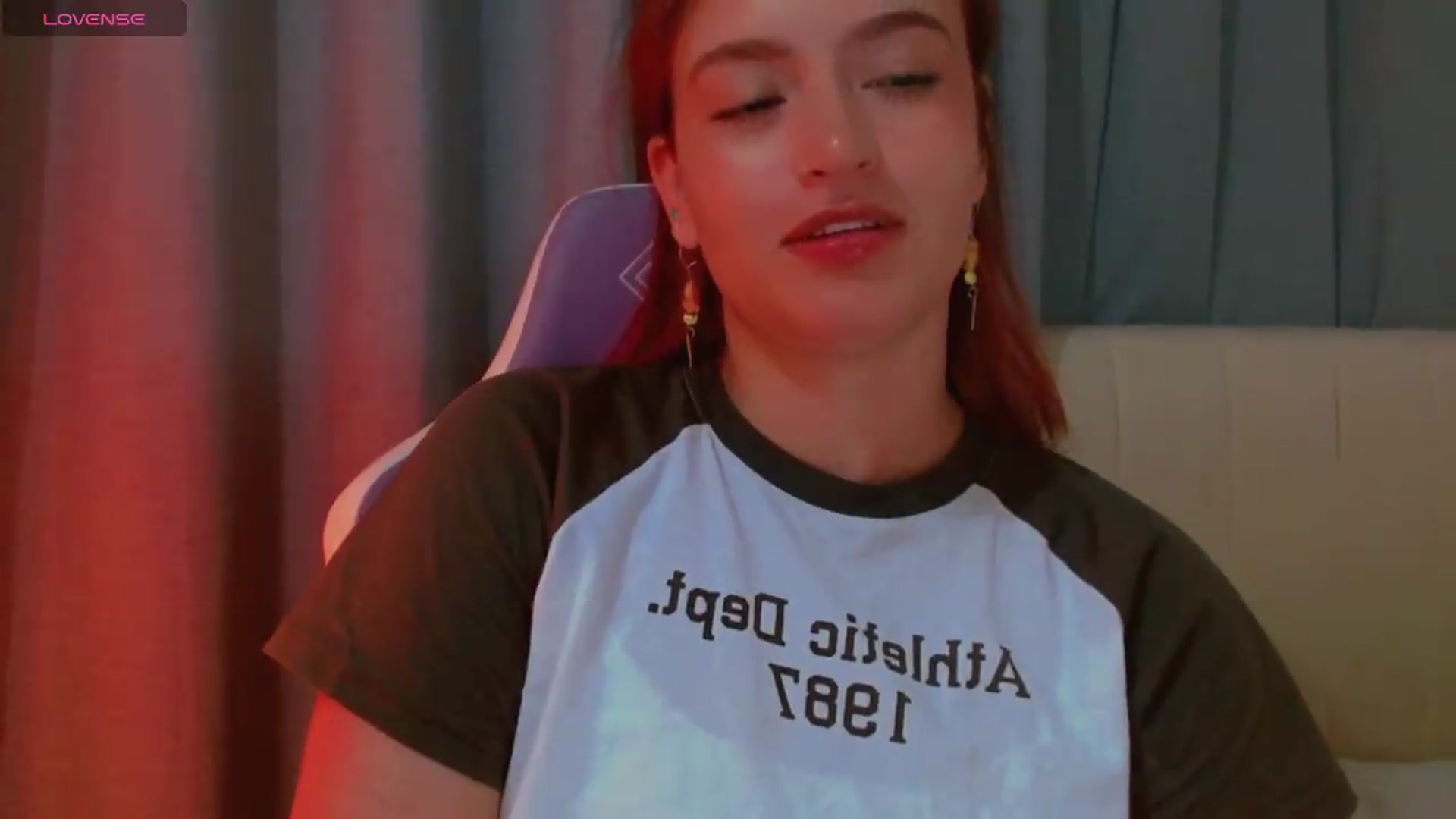 Gallery image thumbnail from Malice_sweet's myfreecams stream on, 07/03/2026, 09:05 image 3 of 20
