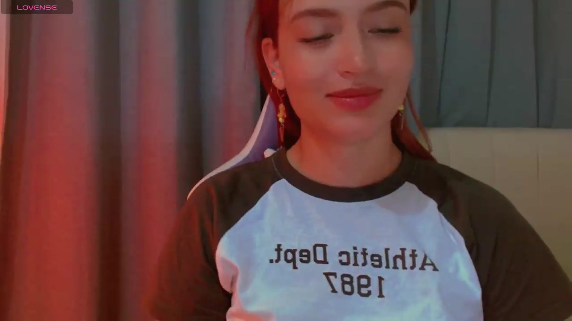 Gallery image thumbnail from Malice_sweet's myfreecams stream on, 07/03/2026, 09:05 image 7 of 20