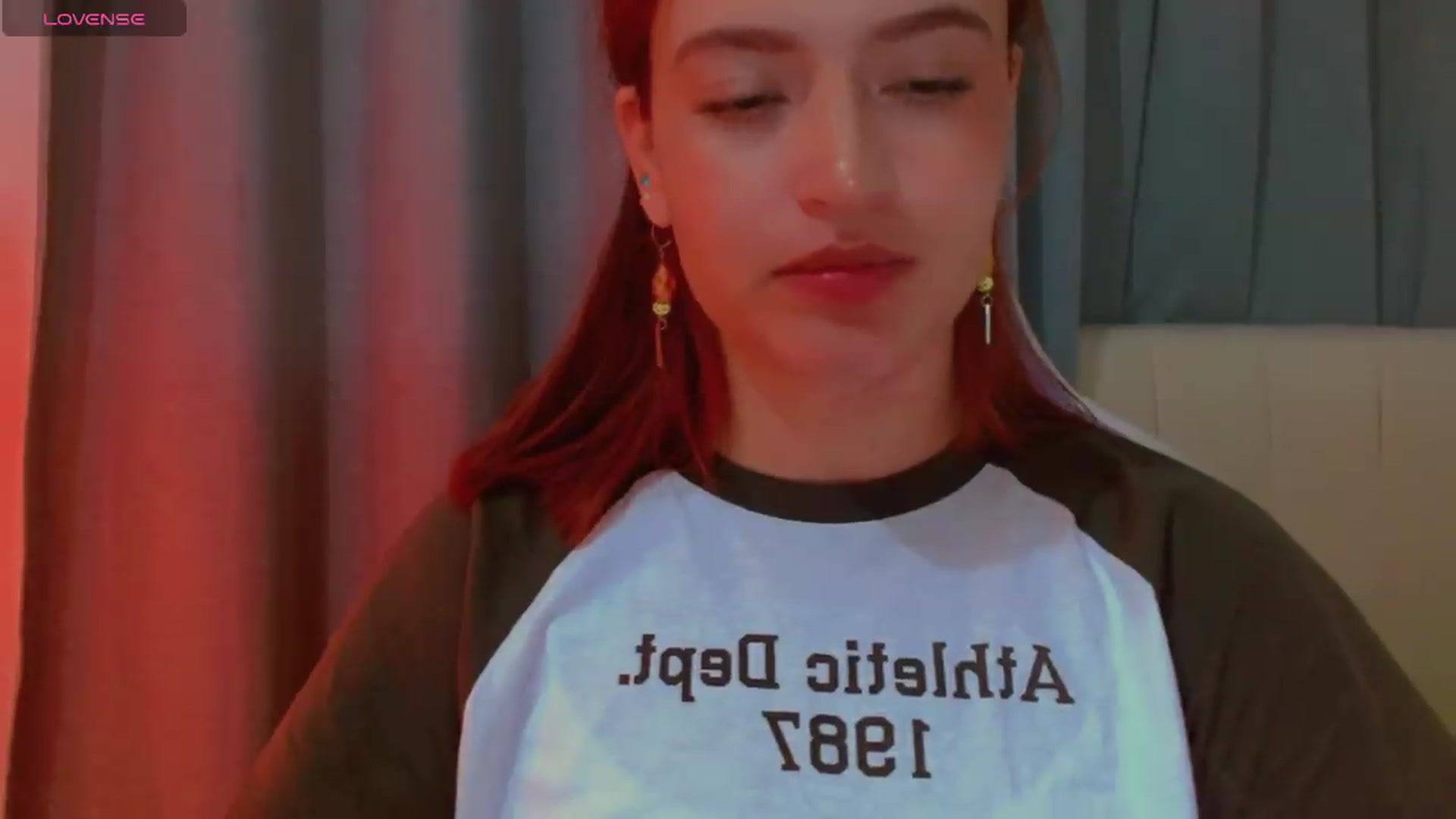Gallery image thumbnail from Malice_sweet's myfreecams stream on, 07/03/2026, 09:05 image 16 of 20