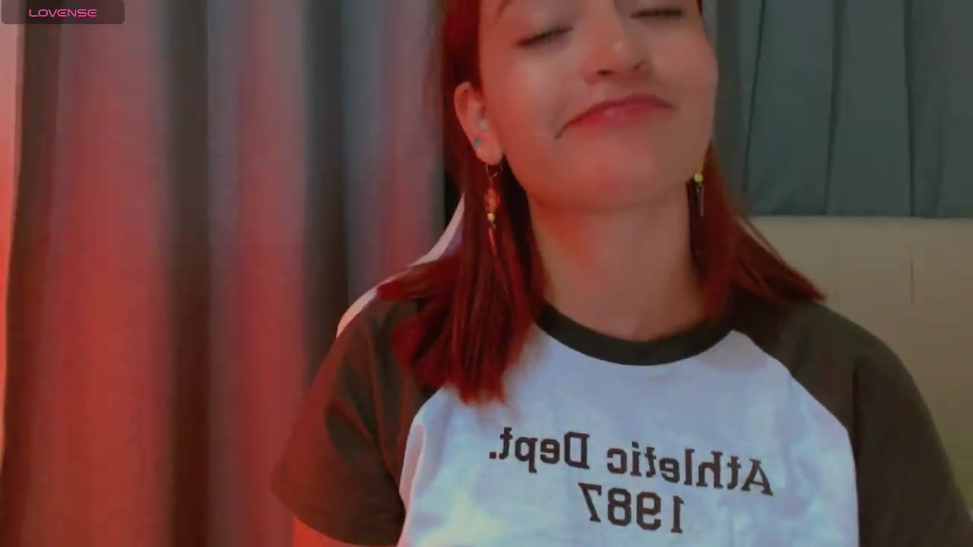 Gallery image thumbnail from Malice_sweet's myfreecams stream on, 07/03/2026, 09:05 image 10 of 20