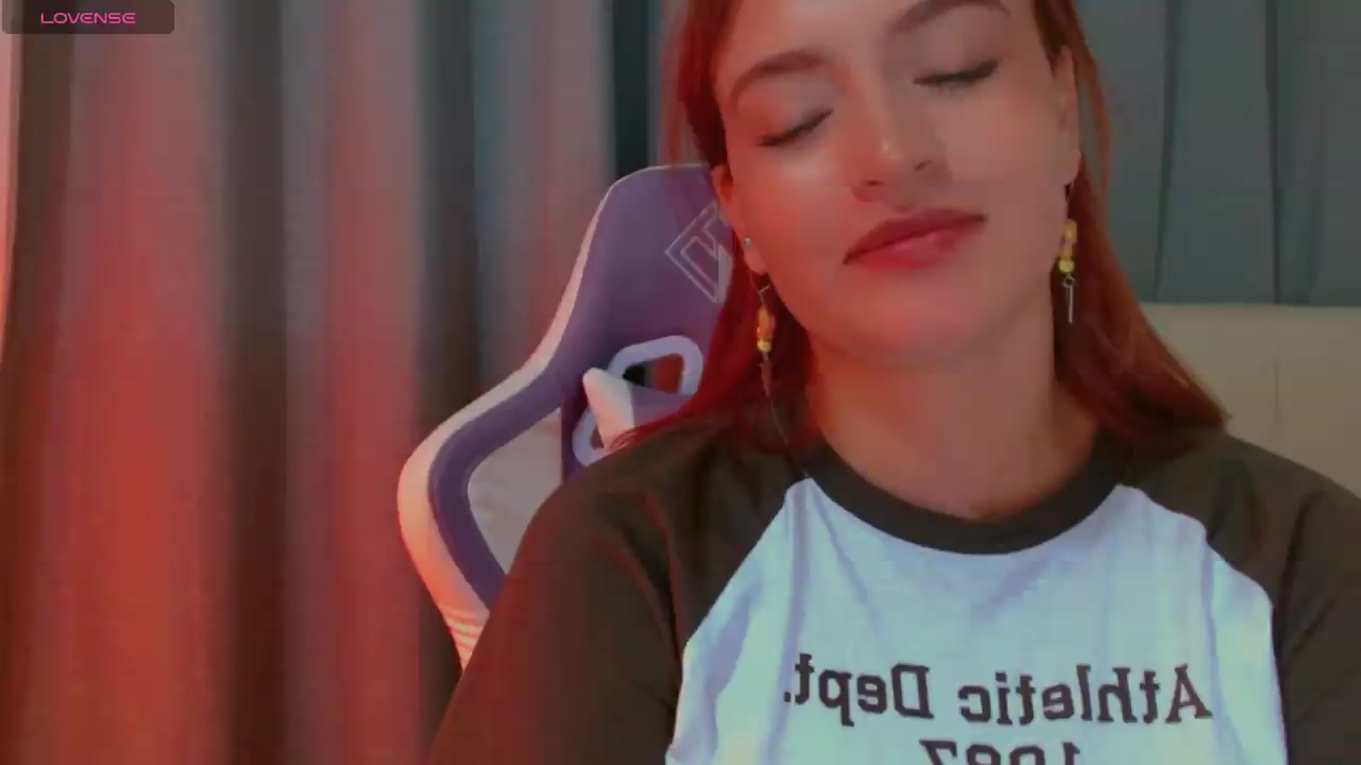 Gallery image thumbnail from Malice_sweet's myfreecams stream on, 07/03/2026, 09:05 image 8 of 20