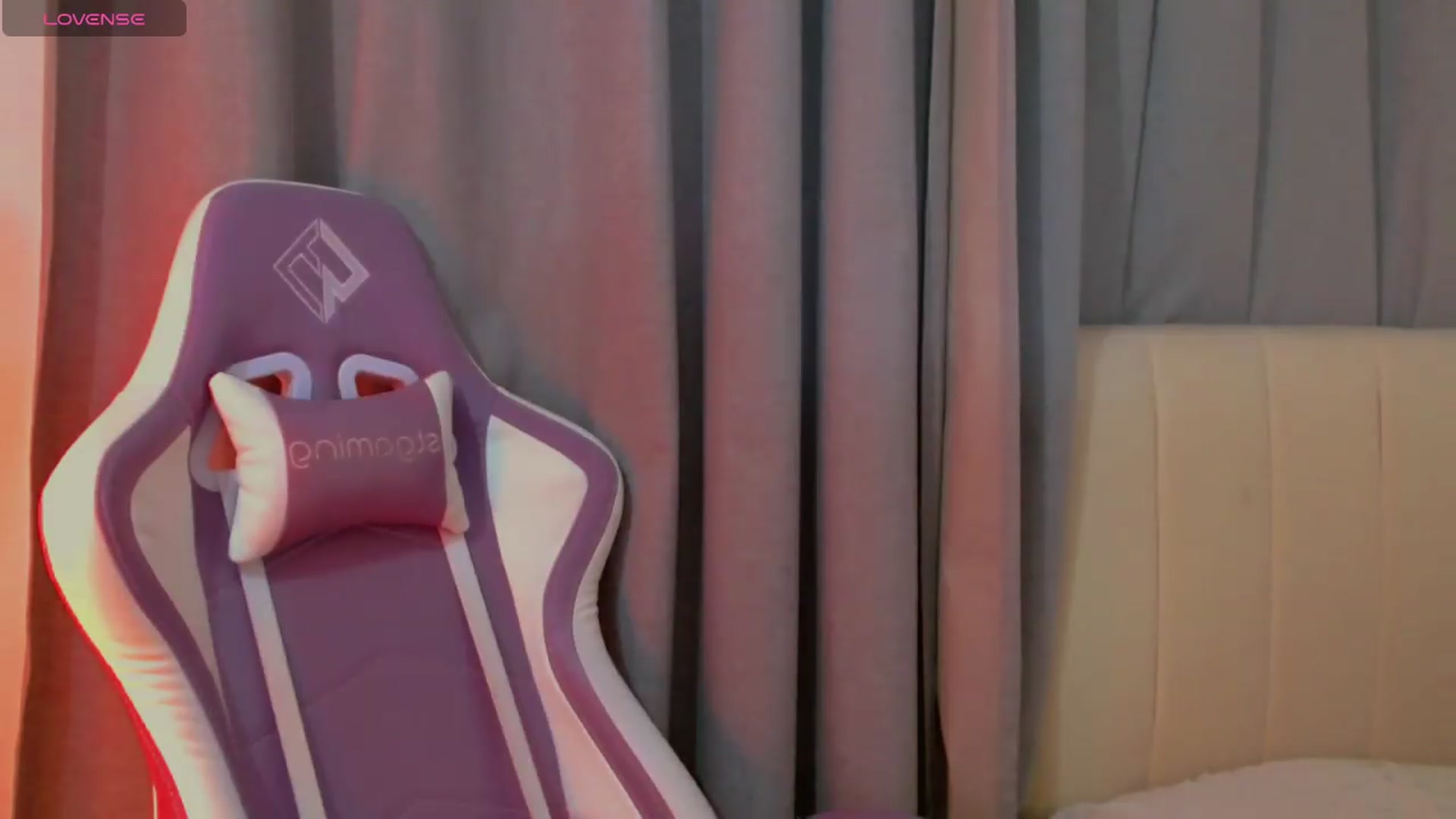 Gallery image thumbnail from Malice_sweet's myfreecams stream on, 07/03/2026, 09:05 image 14 of 20