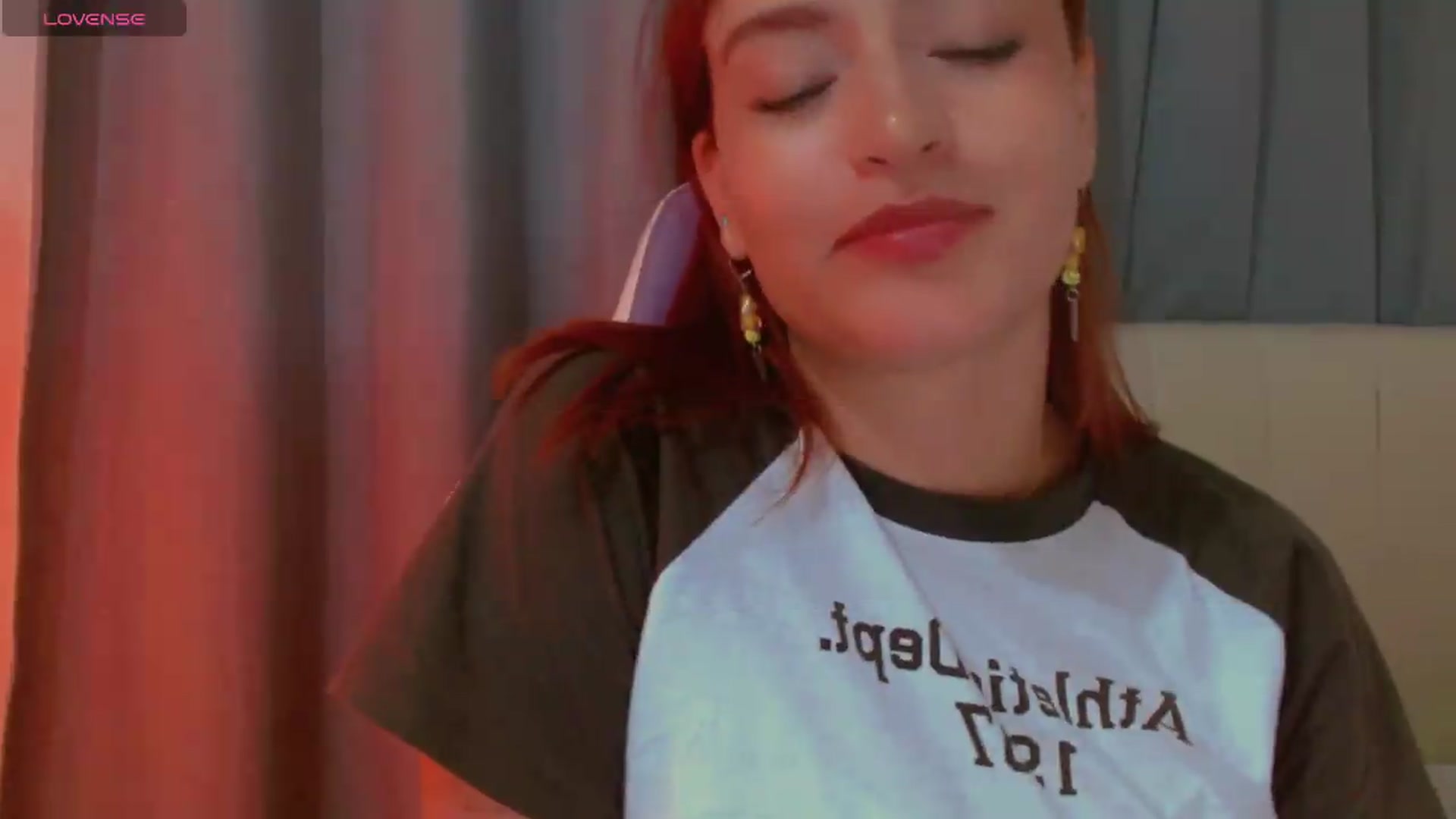 Gallery image thumbnail from Malice_sweet's myfreecams stream on, 07/03/2026, 09:05 image 9 of 20