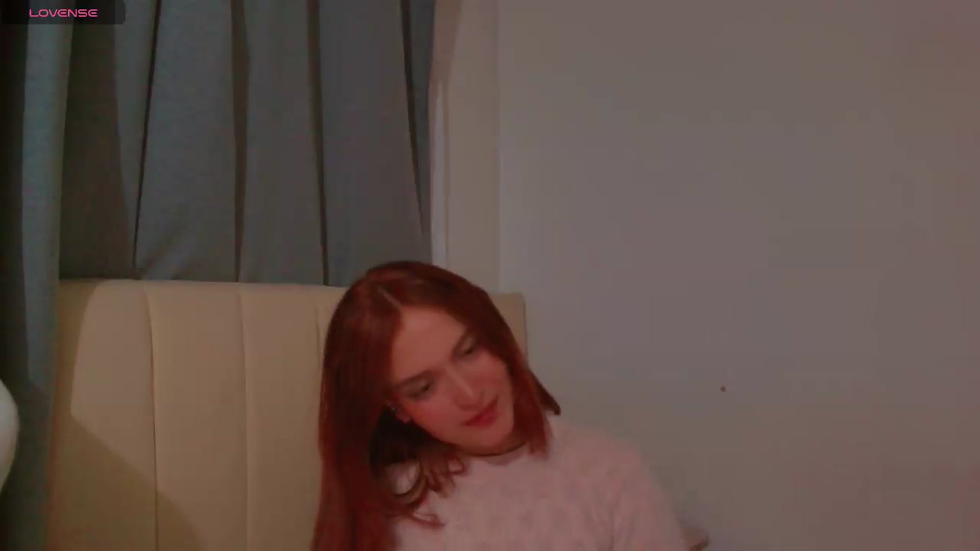 Gallery image thumbnail from Malice_sweet's myfreecams stream on, 07/06/2026, 08:59 image 9 of 20