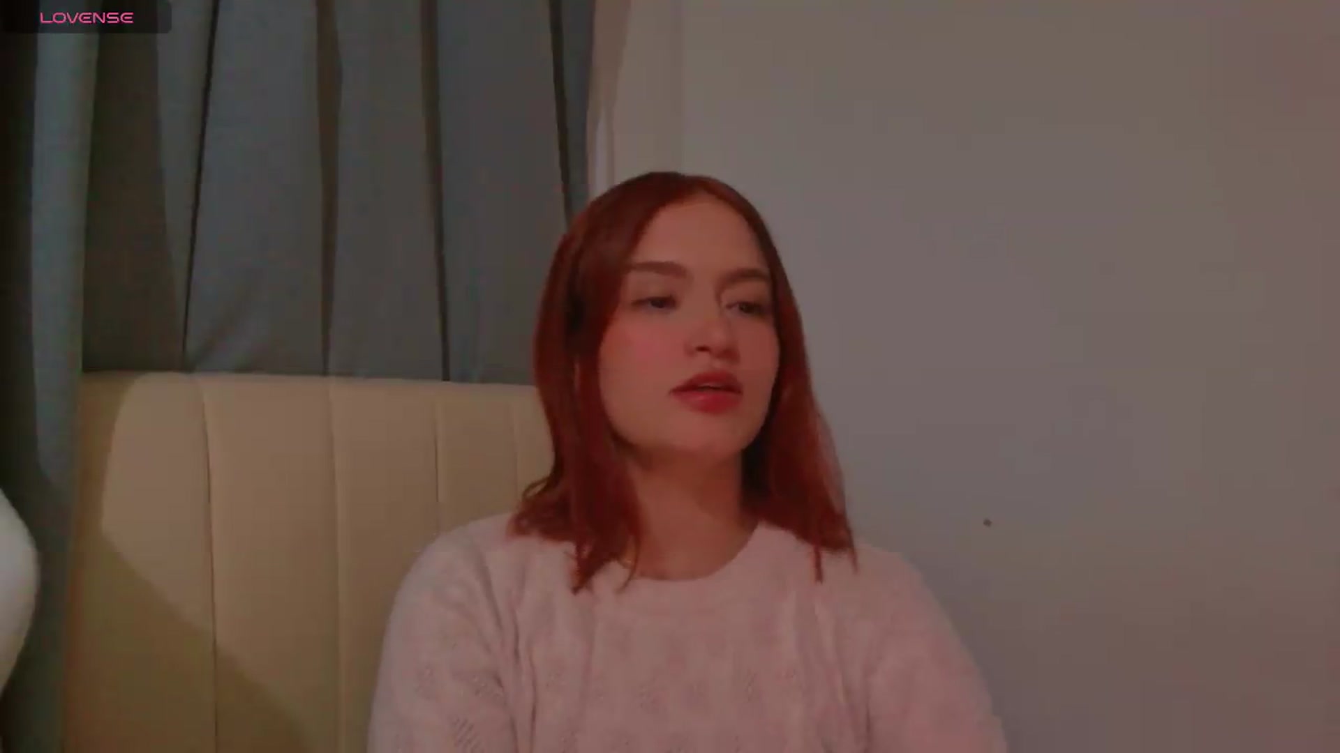 Gallery image thumbnail from Malice_sweet's myfreecams stream on, 07/06/2026, 08:59 image 10 of 20