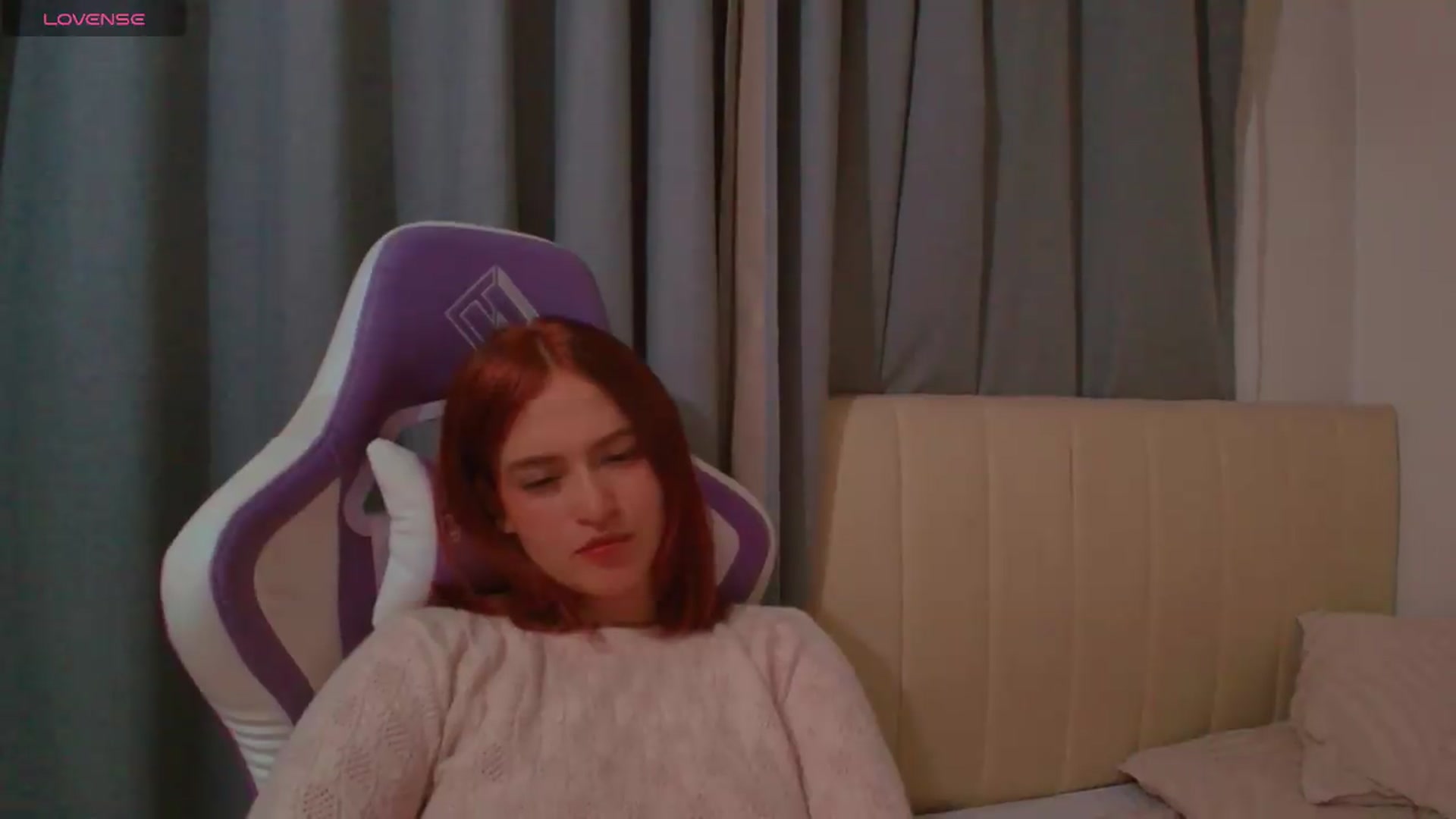 Gallery image thumbnail from Malice_sweet's myfreecams stream on, 07/06/2026, 08:59 image 18 of 20