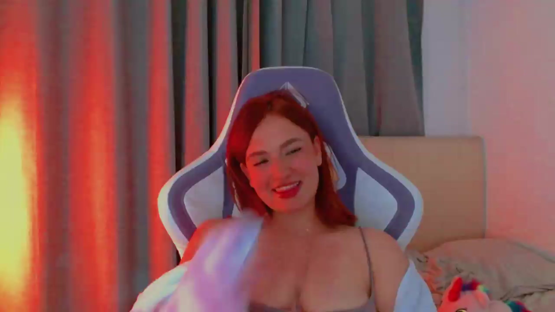 Gallery image thumbnail from Malice_sweet's myfreecams stream on, 07/10/2026, 05:55 image 20 of 20