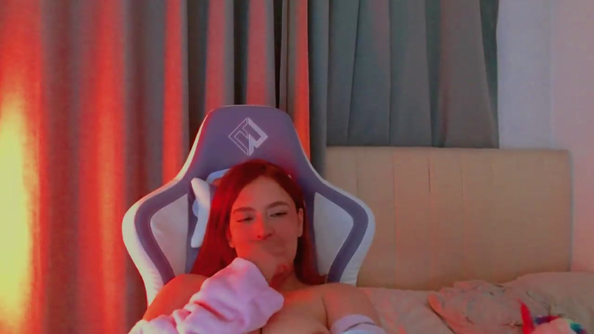 Gallery image thumbnail from Malice_sweet's myfreecams stream on, 07/10/2026, 07:53 image 17 of 20