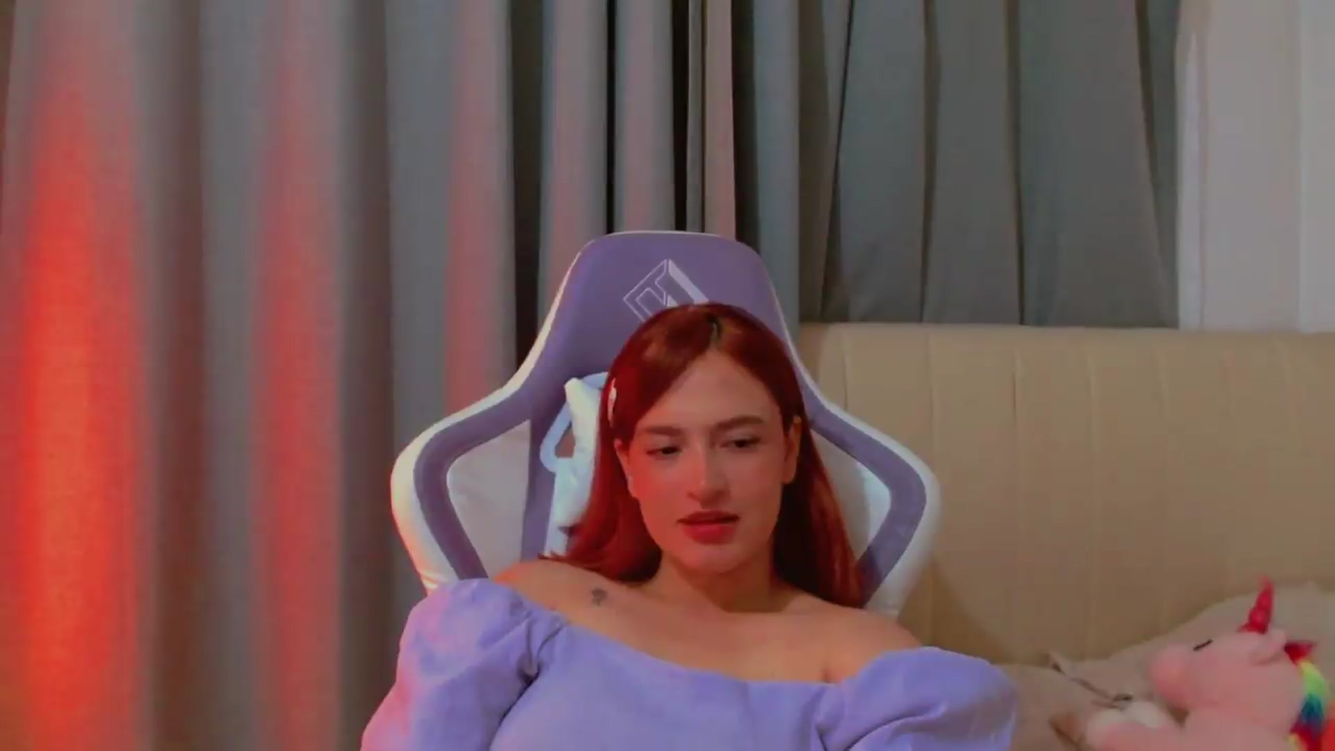Gallery image thumbnail from Malice_sweet's myfreecams stream on, 07/15/2026, 09:07 image 8 of 20