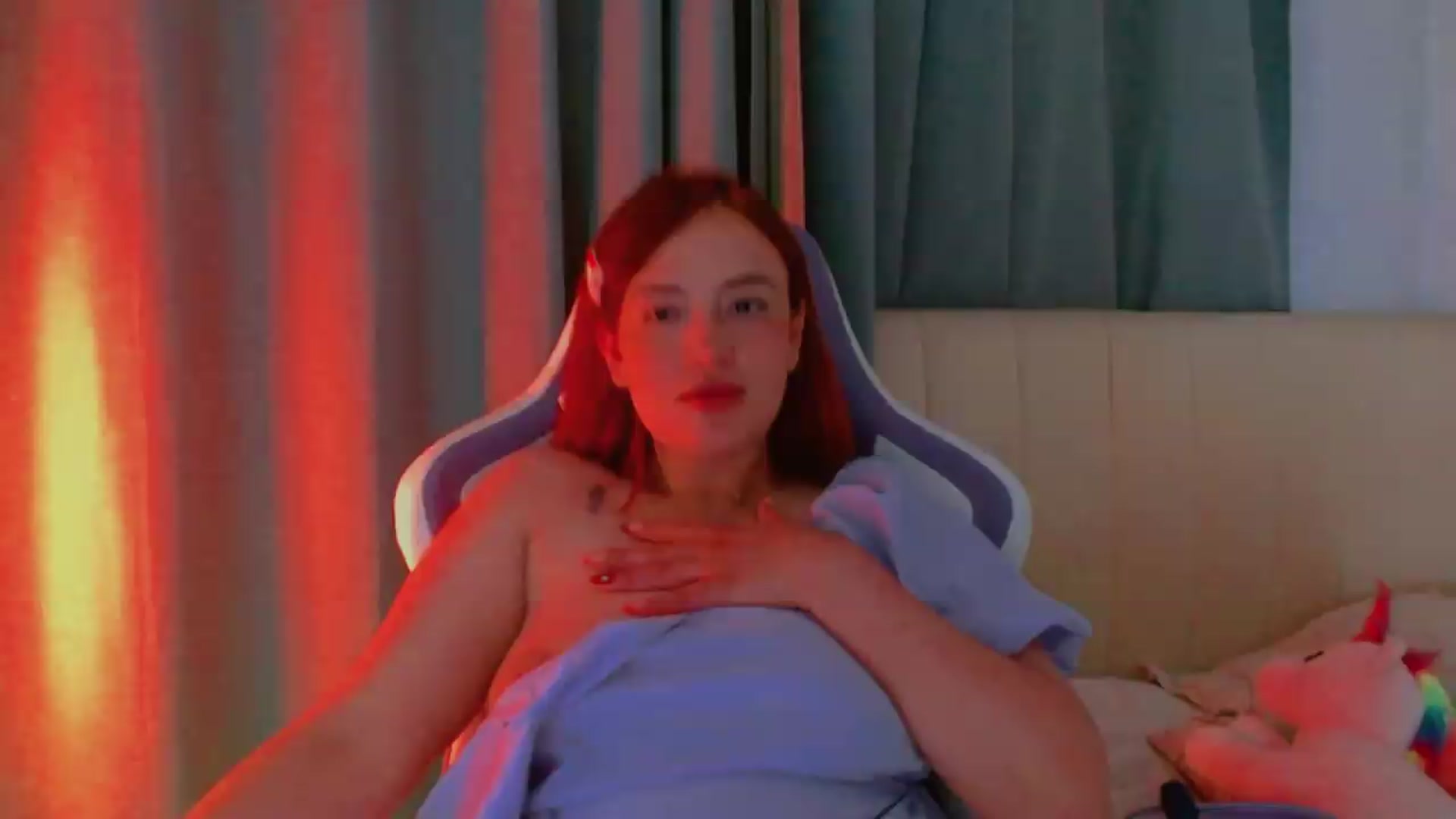 Gallery image thumbnail from Malice_sweet's myfreecams stream on, 07/15/2026, 09:07 image 19 of 20