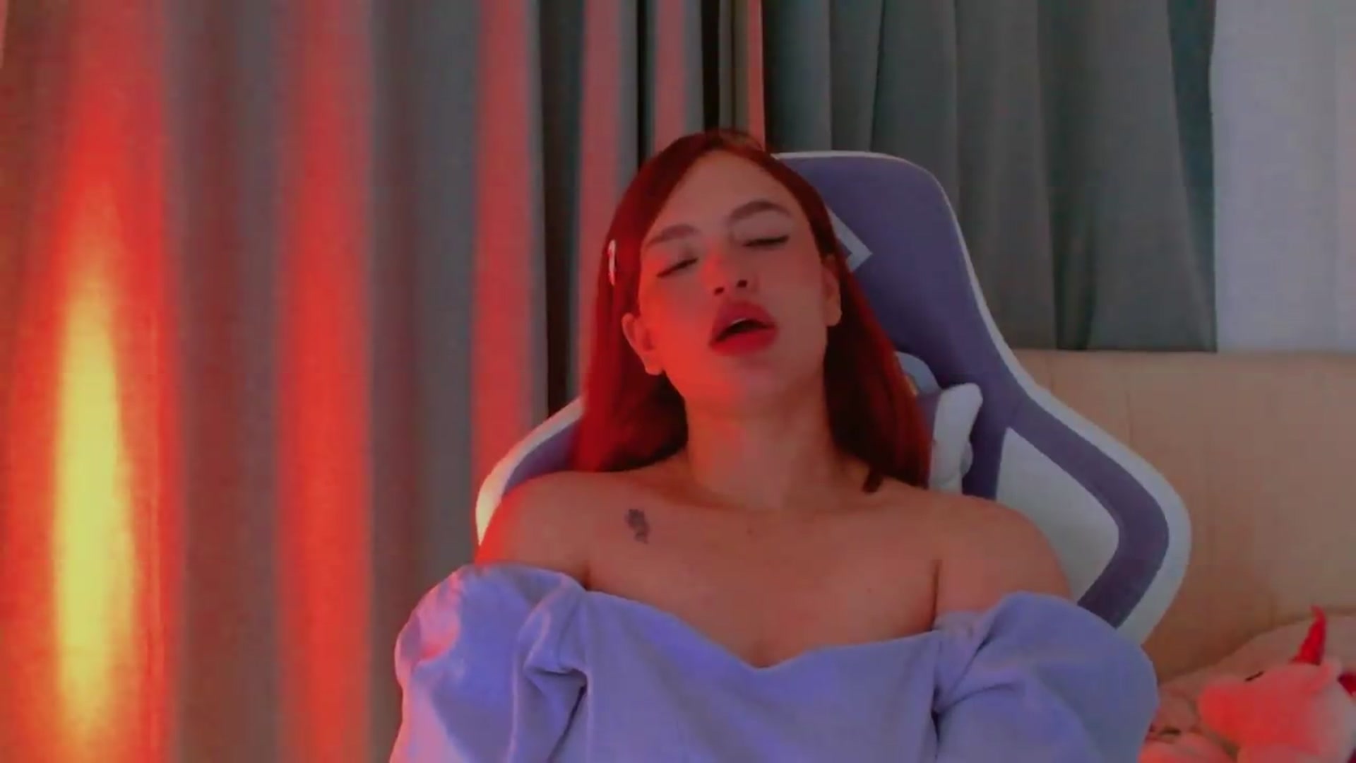 Gallery image thumbnail from Malice_sweet's myfreecams stream on, 07/15/2026, 09:07 image 4 of 20