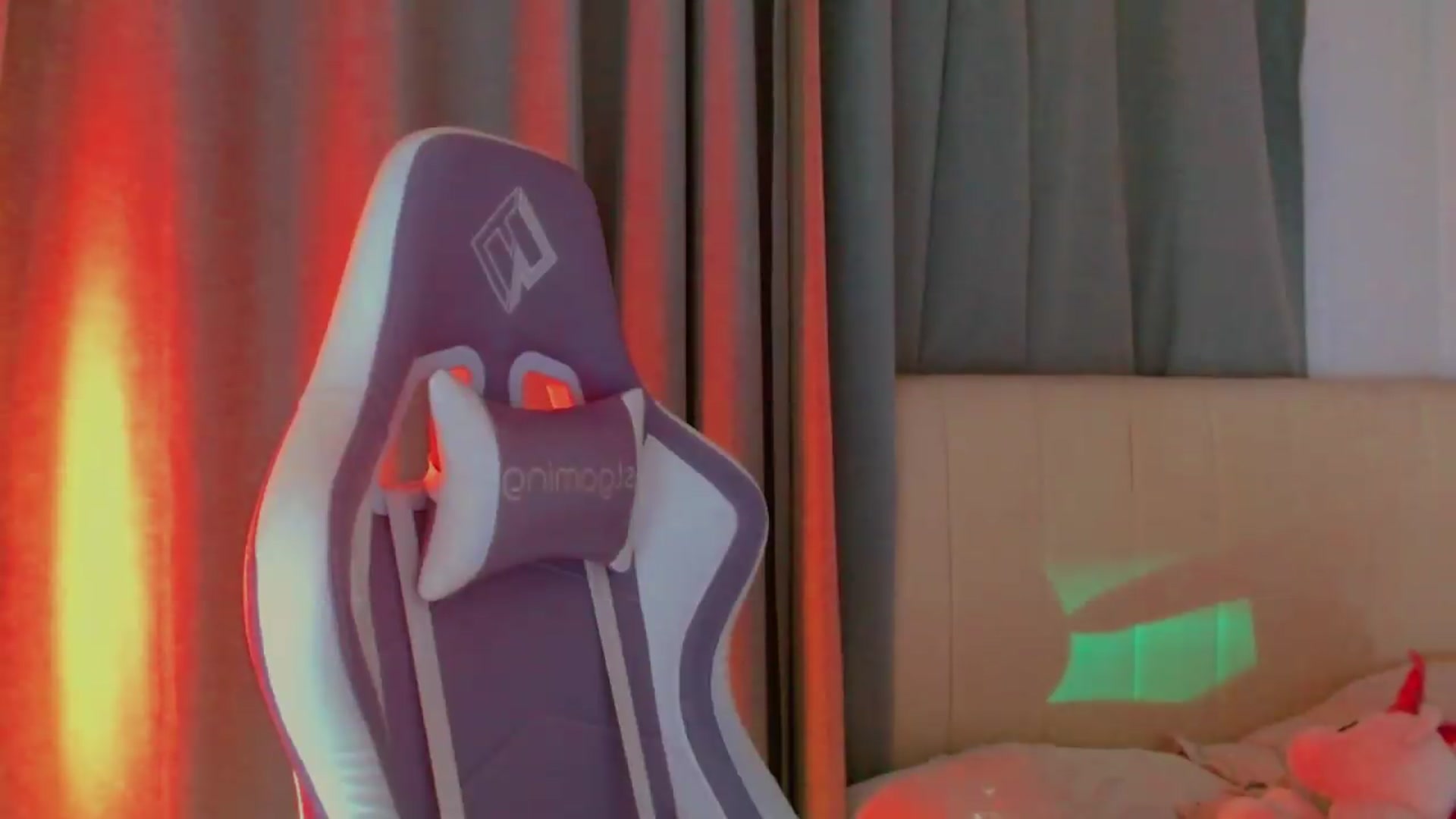 Gallery image thumbnail from Malice_sweet's myfreecams stream on, 07/15/2026, 09:07 image 3 of 20