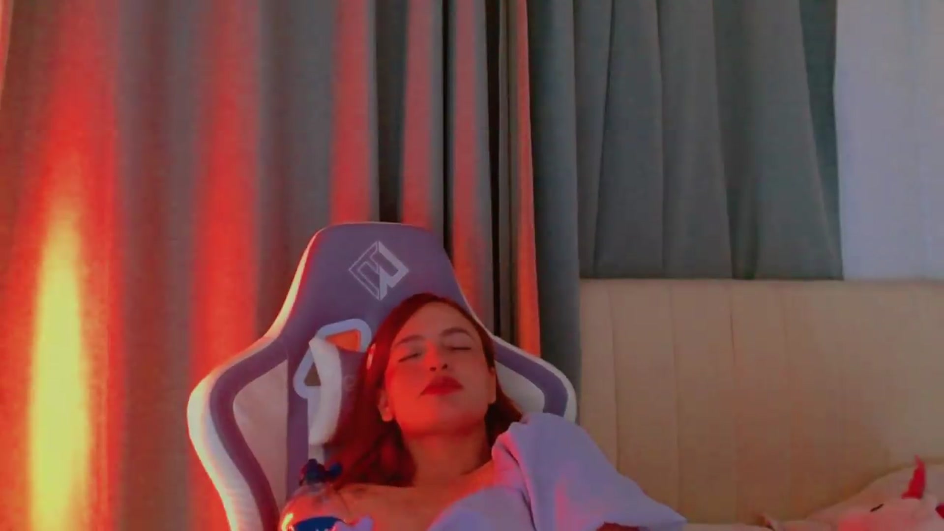 Gallery image thumbnail from Malice_sweet's myfreecams stream on, 07/15/2026, 09:07 image 13 of 20