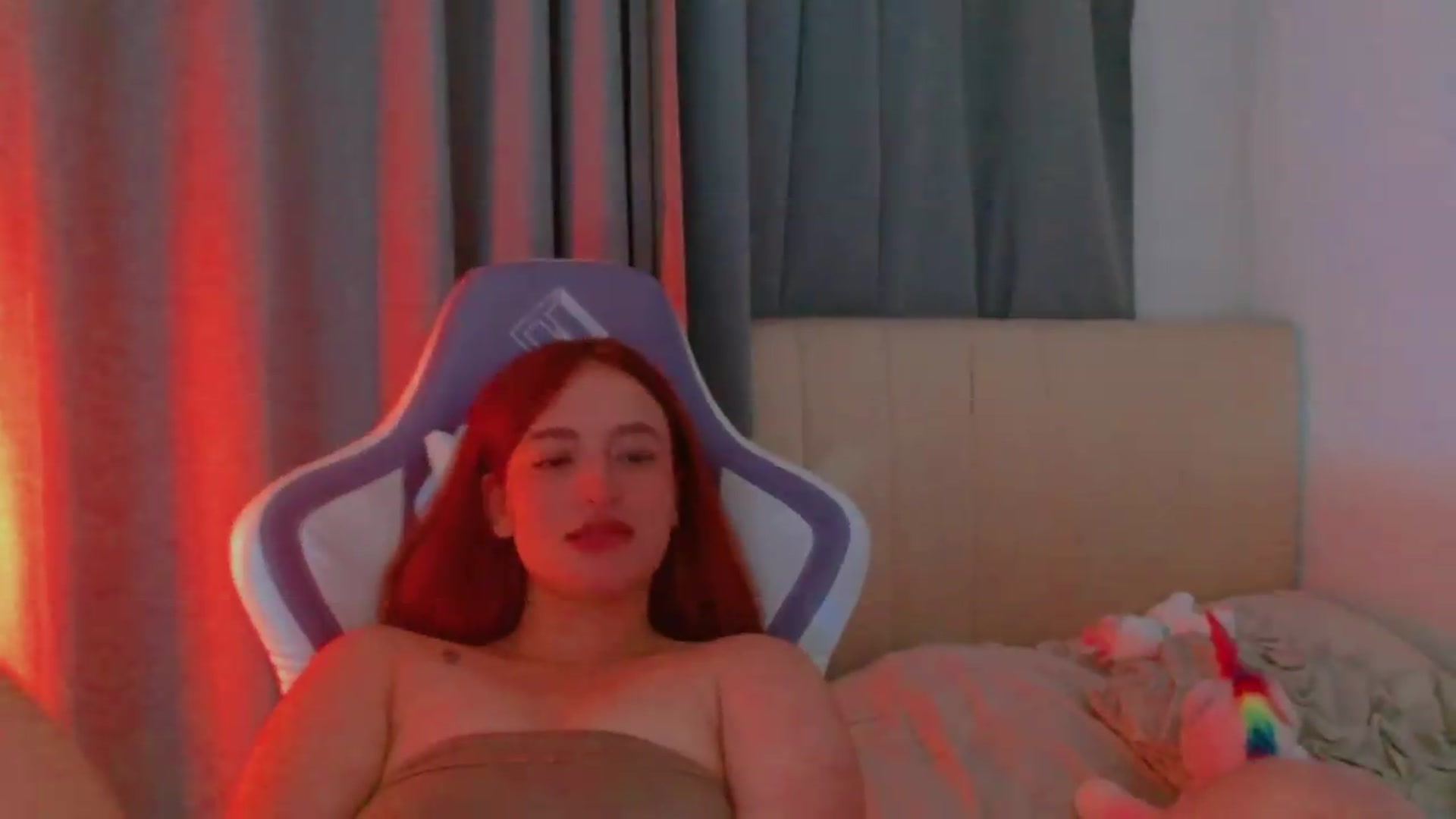 Gallery image thumbnail from Malice_sweet's myfreecams stream on, 07/16/2026, 10:31 image 16 of 20
