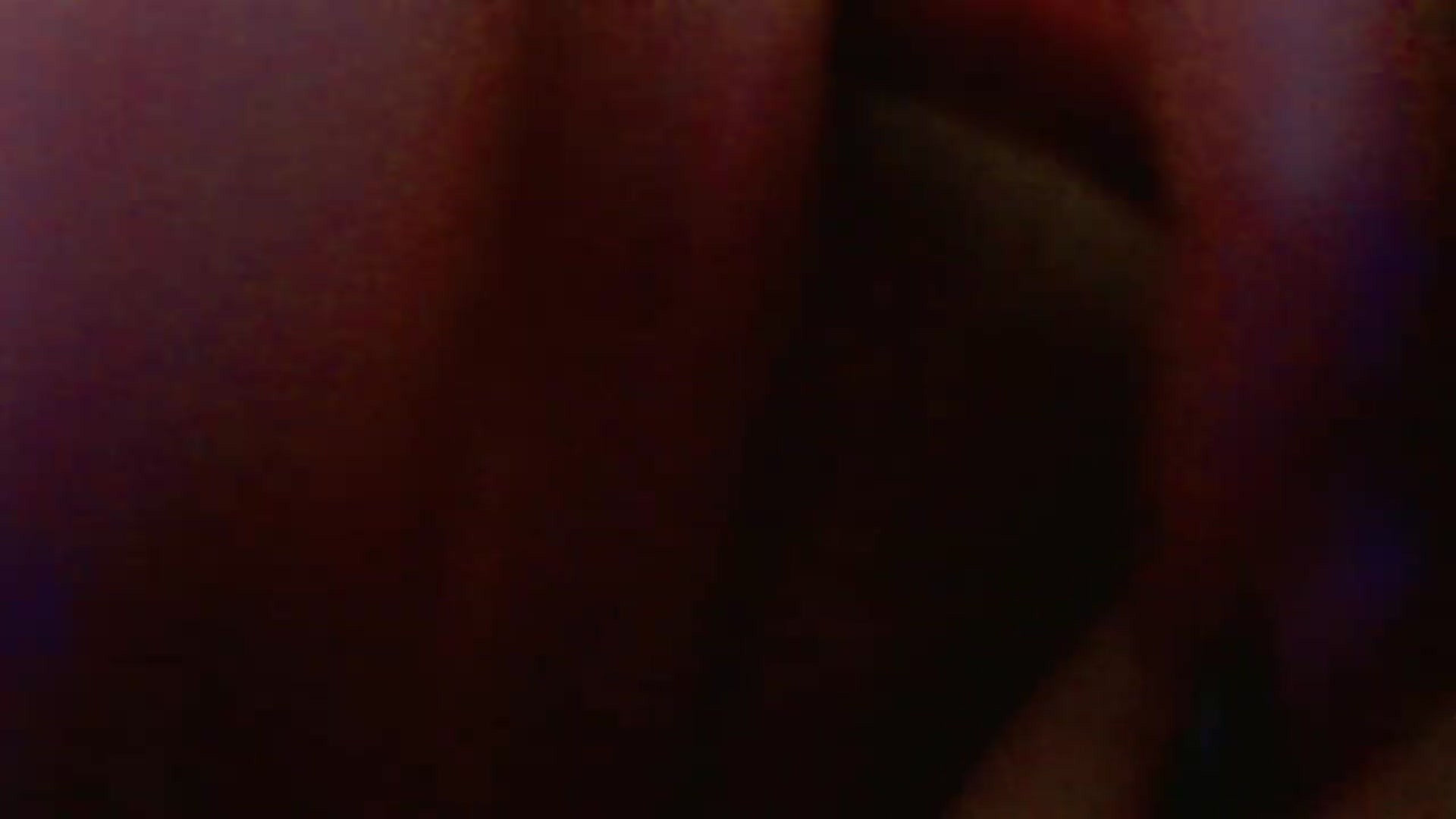 Gallery image thumbnail from Malice_sweet's myfreecams stream on, 07/16/2026, 10:31 image 4 of 20