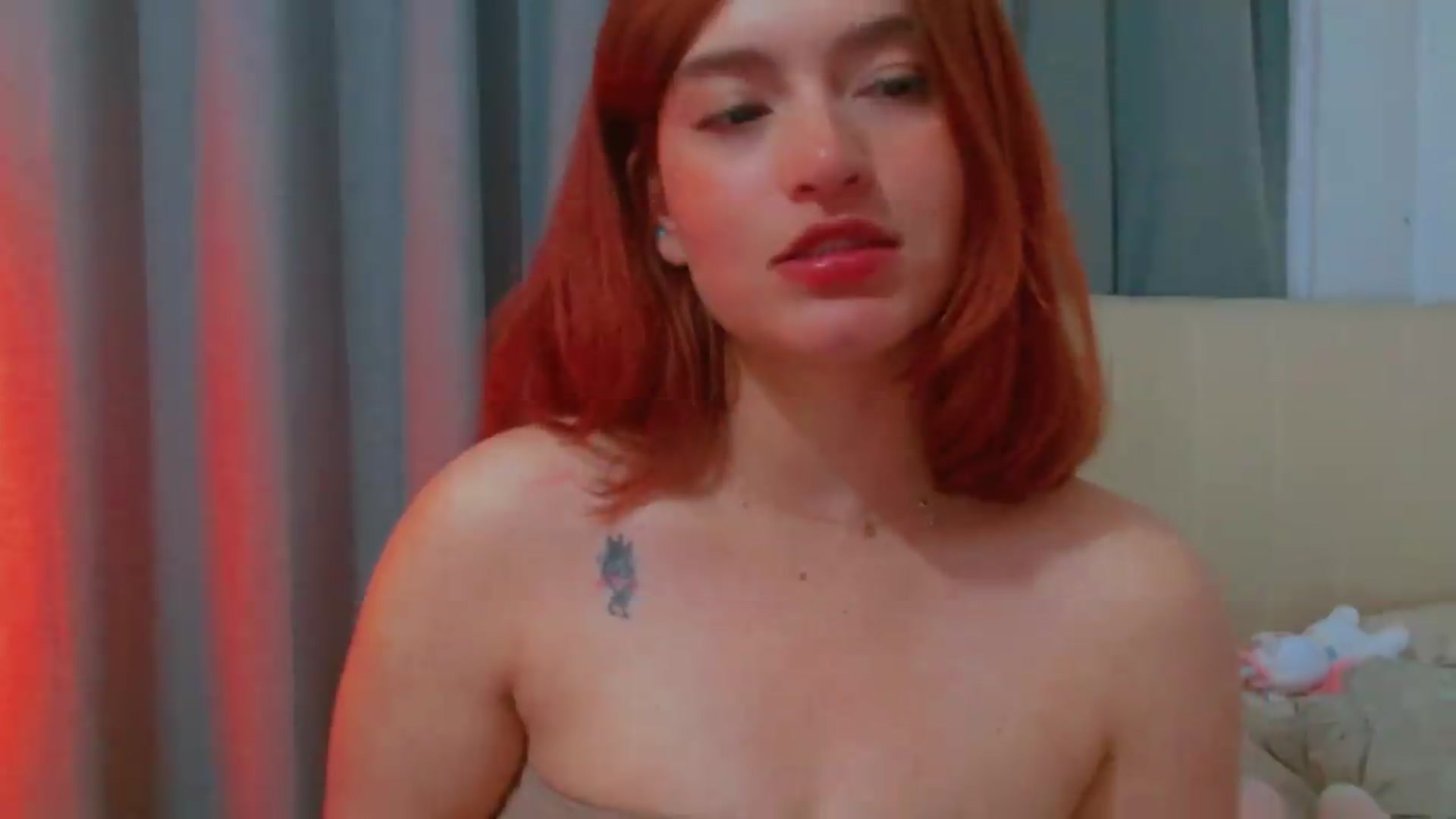 Gallery image thumbnail from Malice_sweet's myfreecams stream on, 07/16/2026, 11:13 image 12 of 20