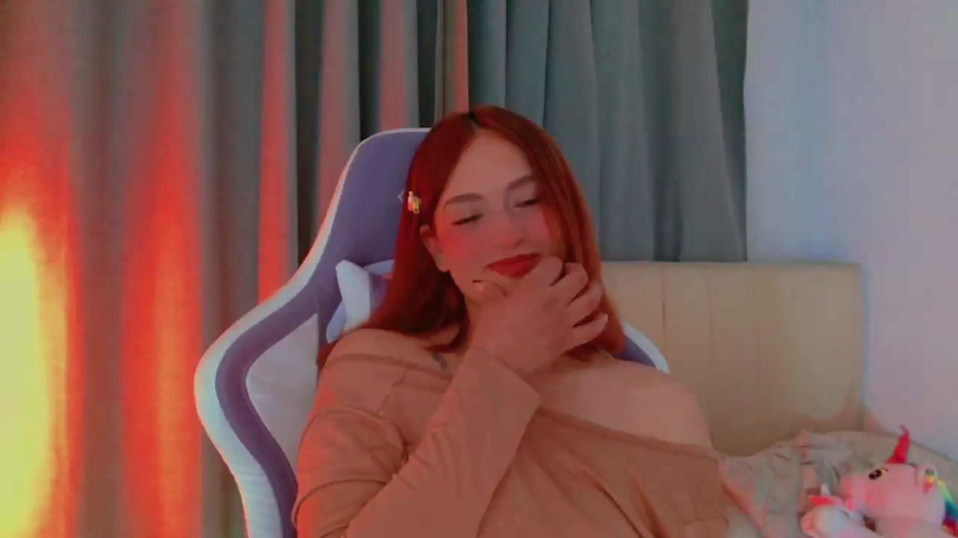 Gallery image thumbnail from Malice_sweet's myfreecams stream on, 07/18/2026, 07:51 image 11 of 20